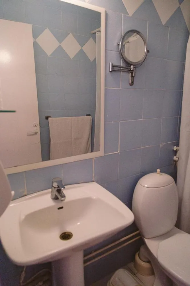 Sayadeen Village - Red Sea Riviera