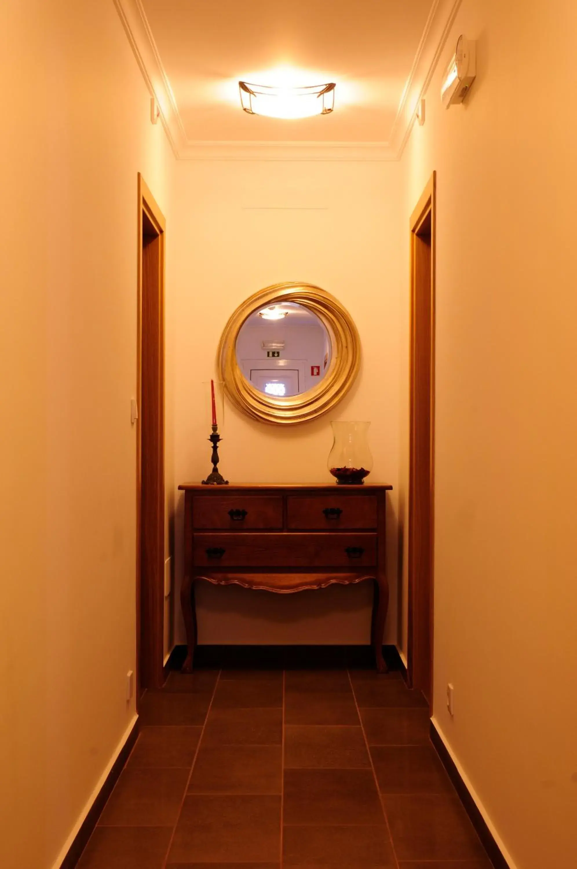 Double Room with Private Bathroom - single occupancy in Corvos e Cadavais Double Room with Private Bathroom - single occupancy in Corvos e Cadavais