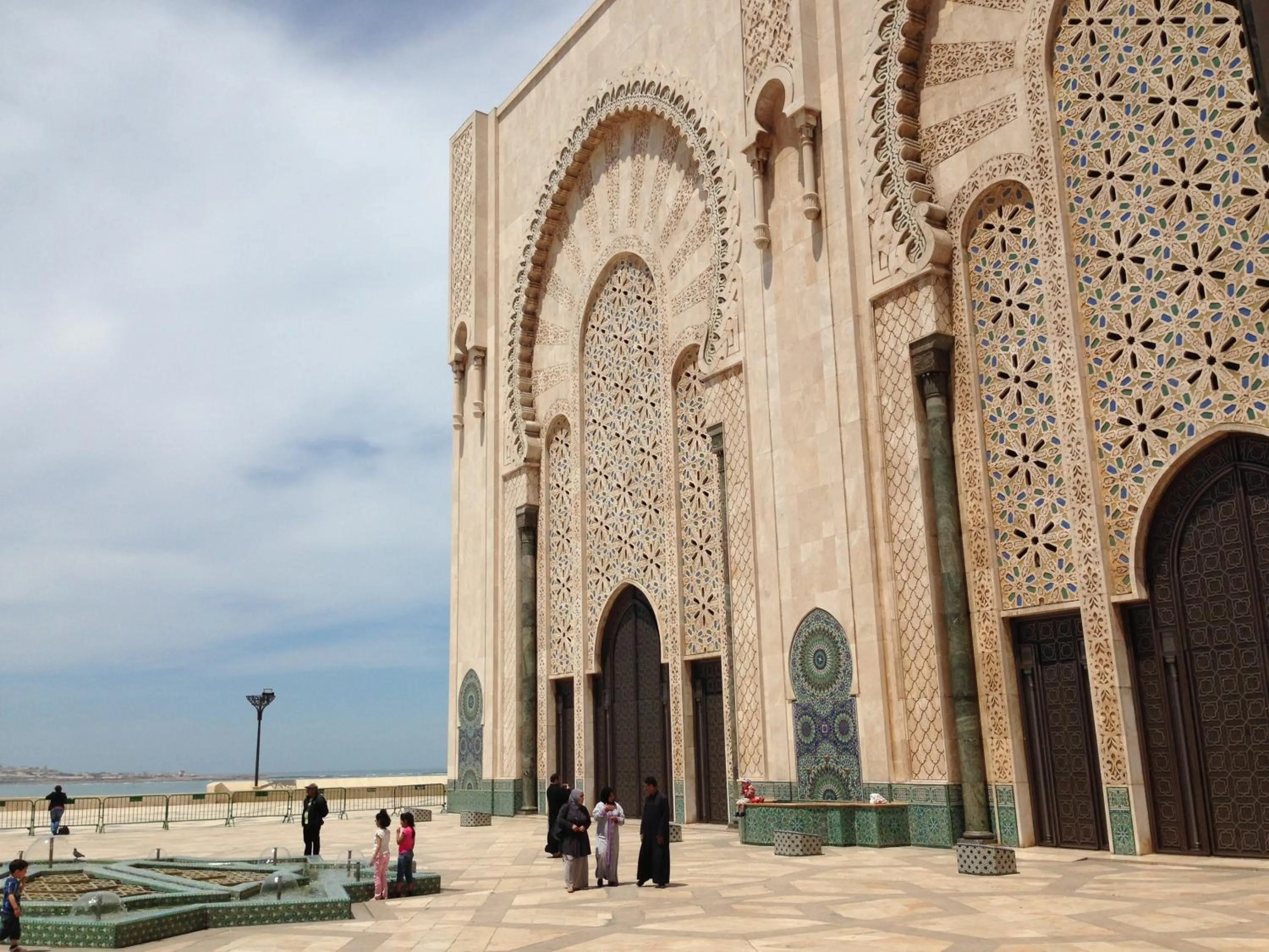 Billiard in Manis Apartment Set in a Hotel Area