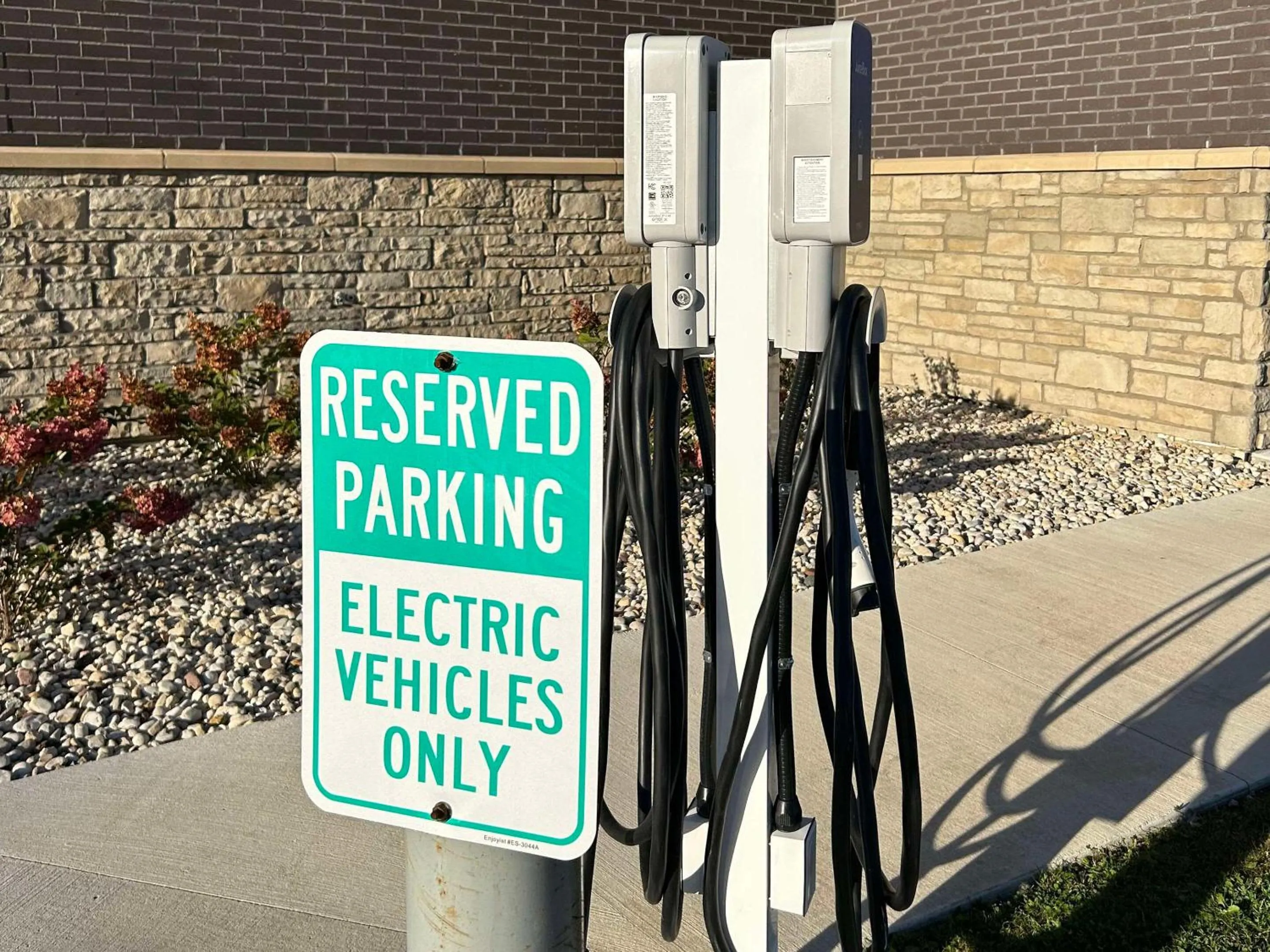 Other in MainStay Suites Milwaukee-Franklin