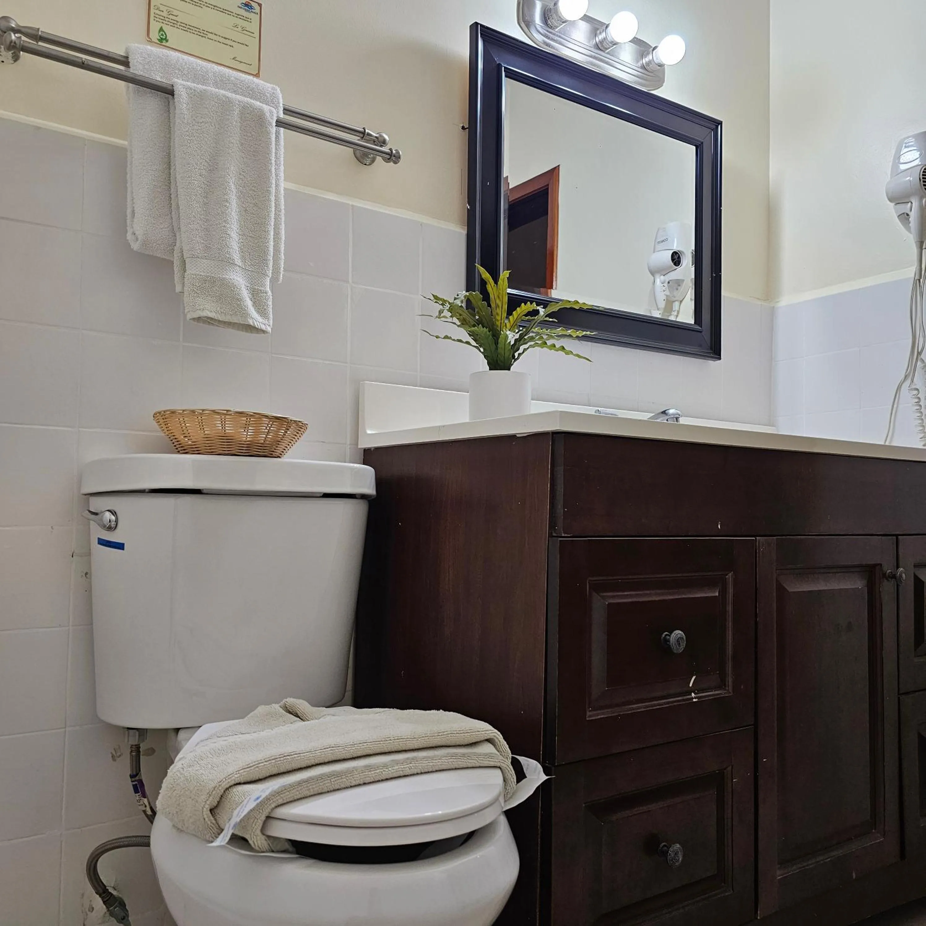 Hotel Partenon Beach