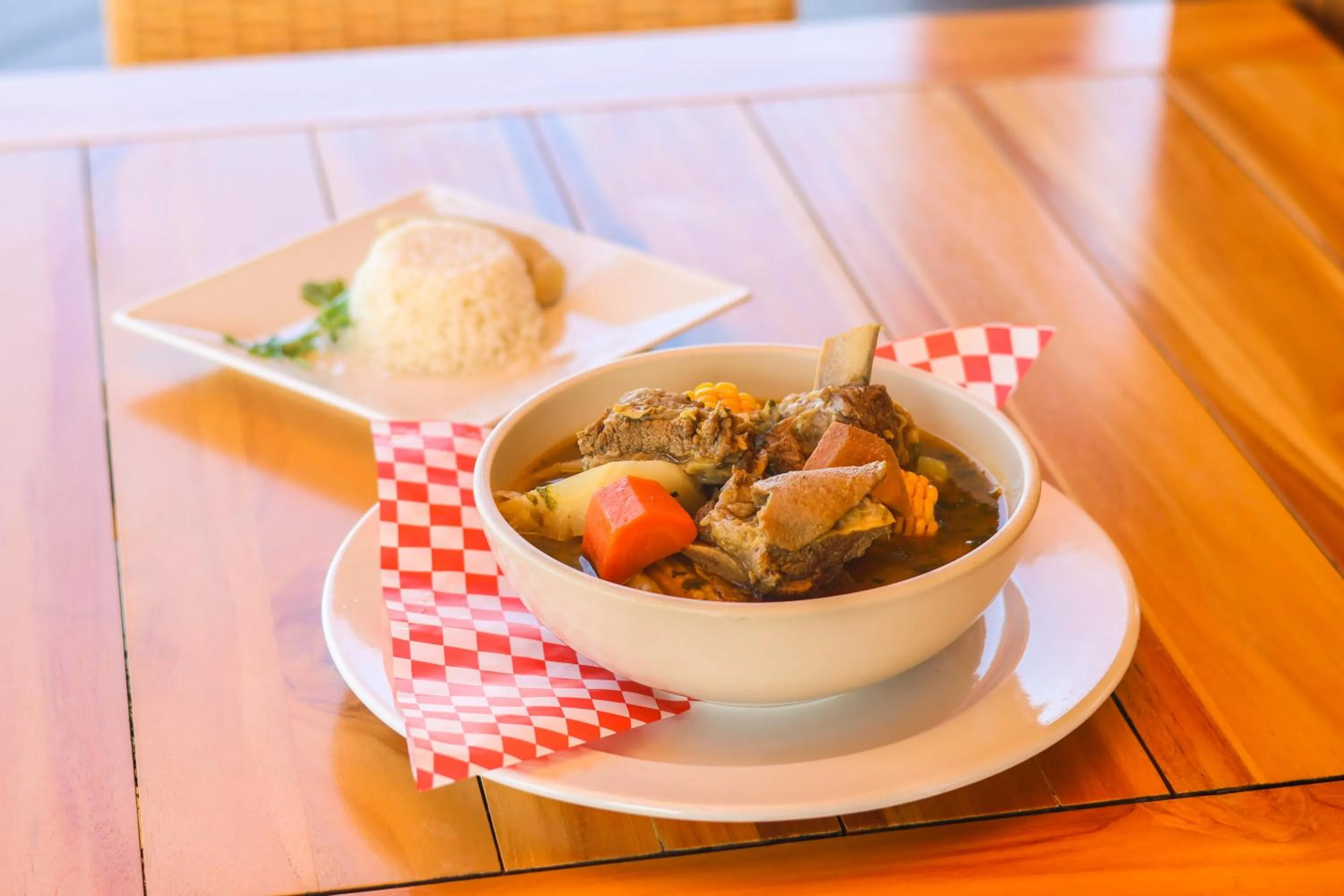 Hotel Partenon Beach