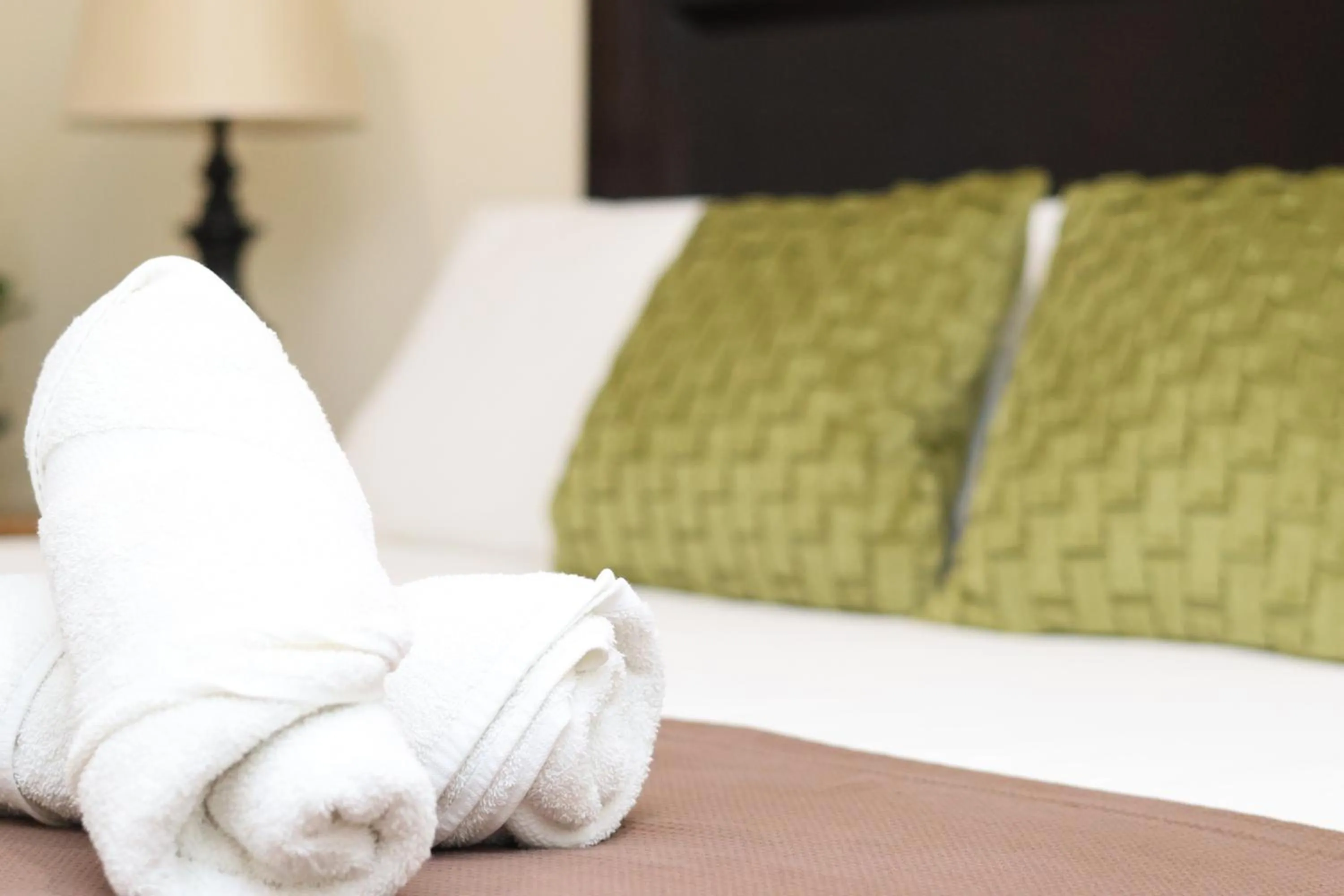 Hotel Partenon Beach