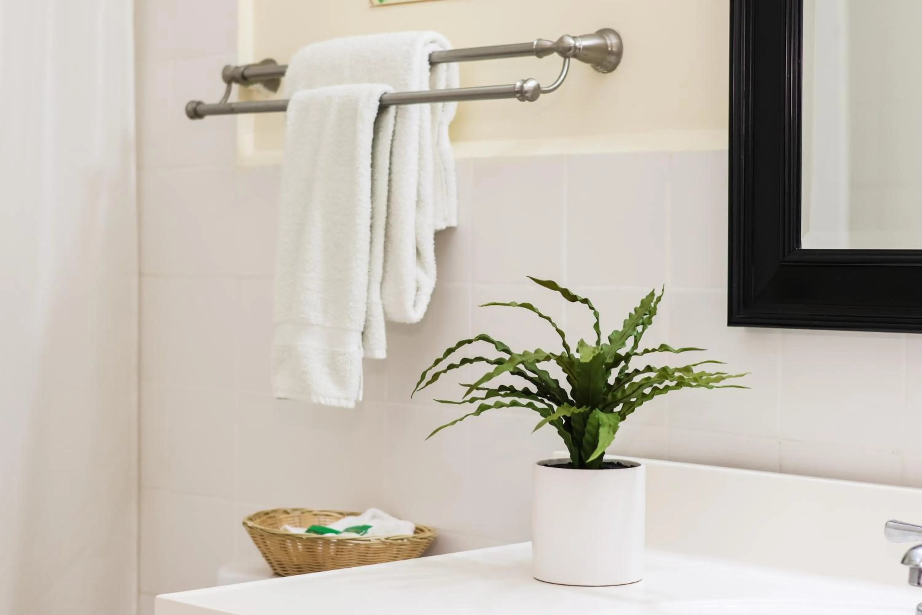 Hotel Partenon Beach