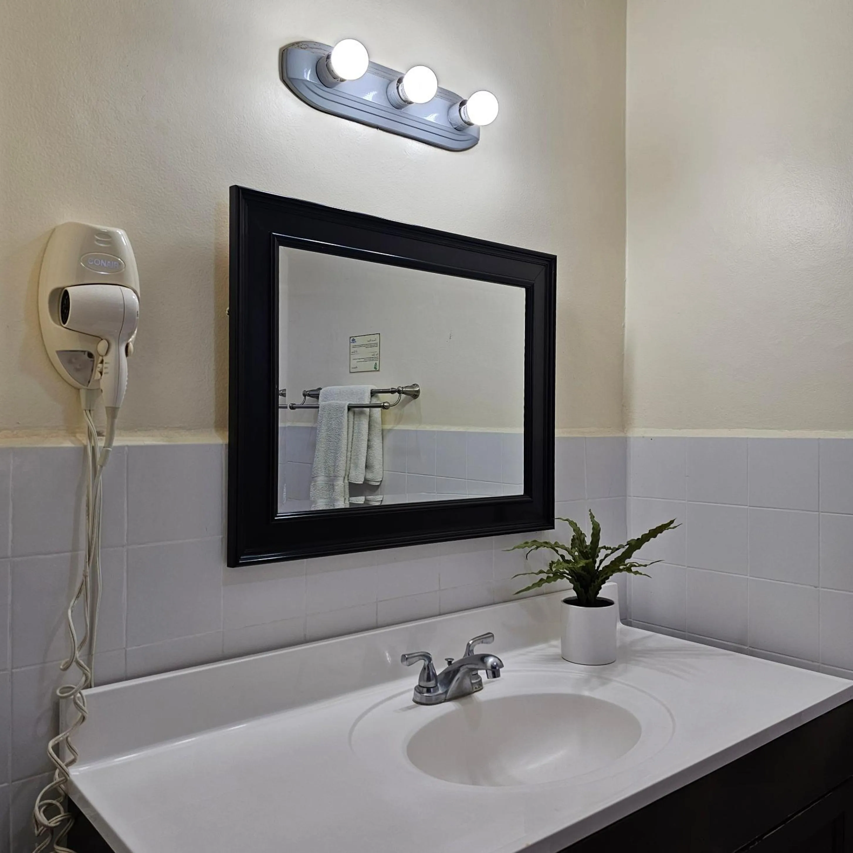 Hotel Partenon Beach