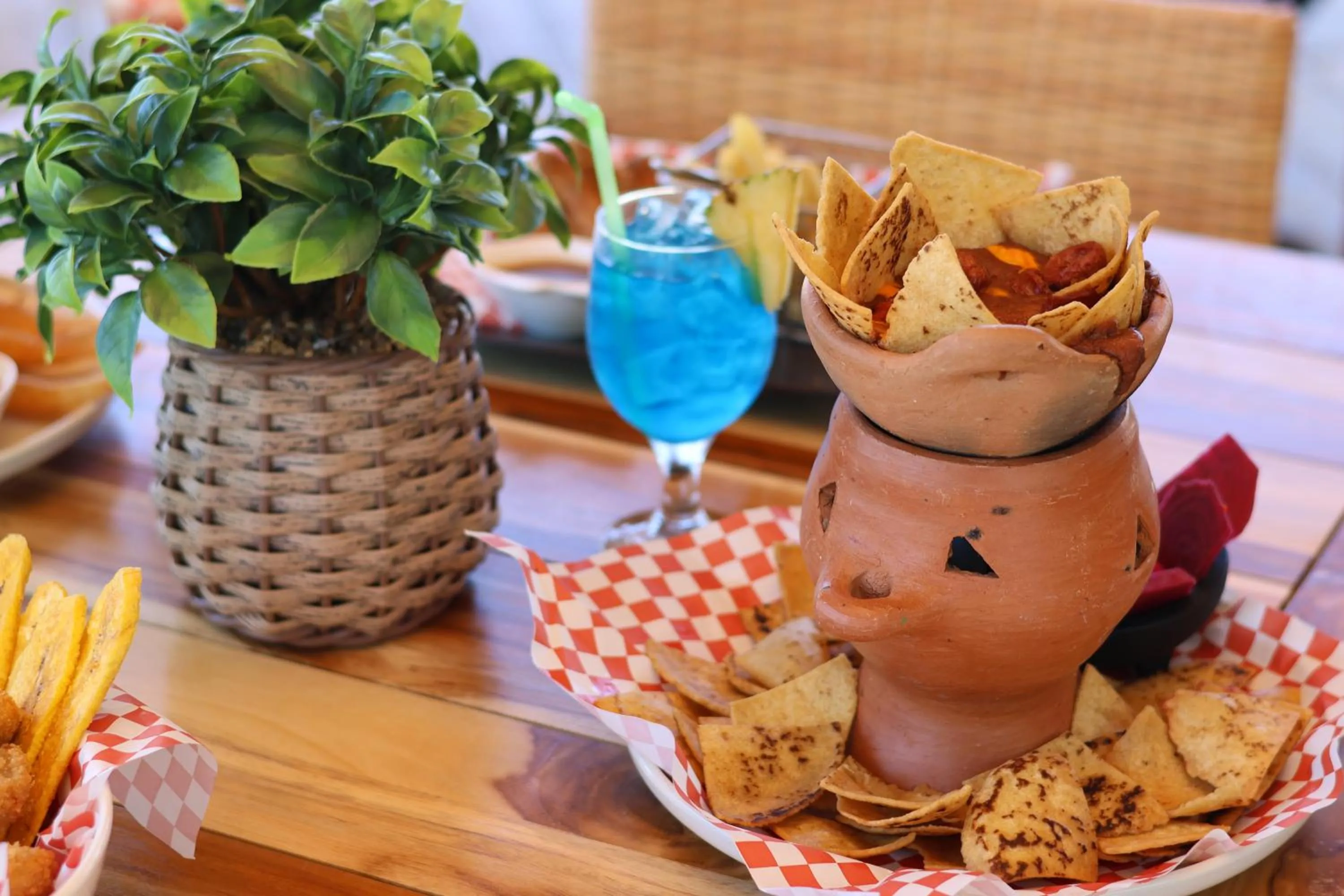 Hotel Partenon Beach