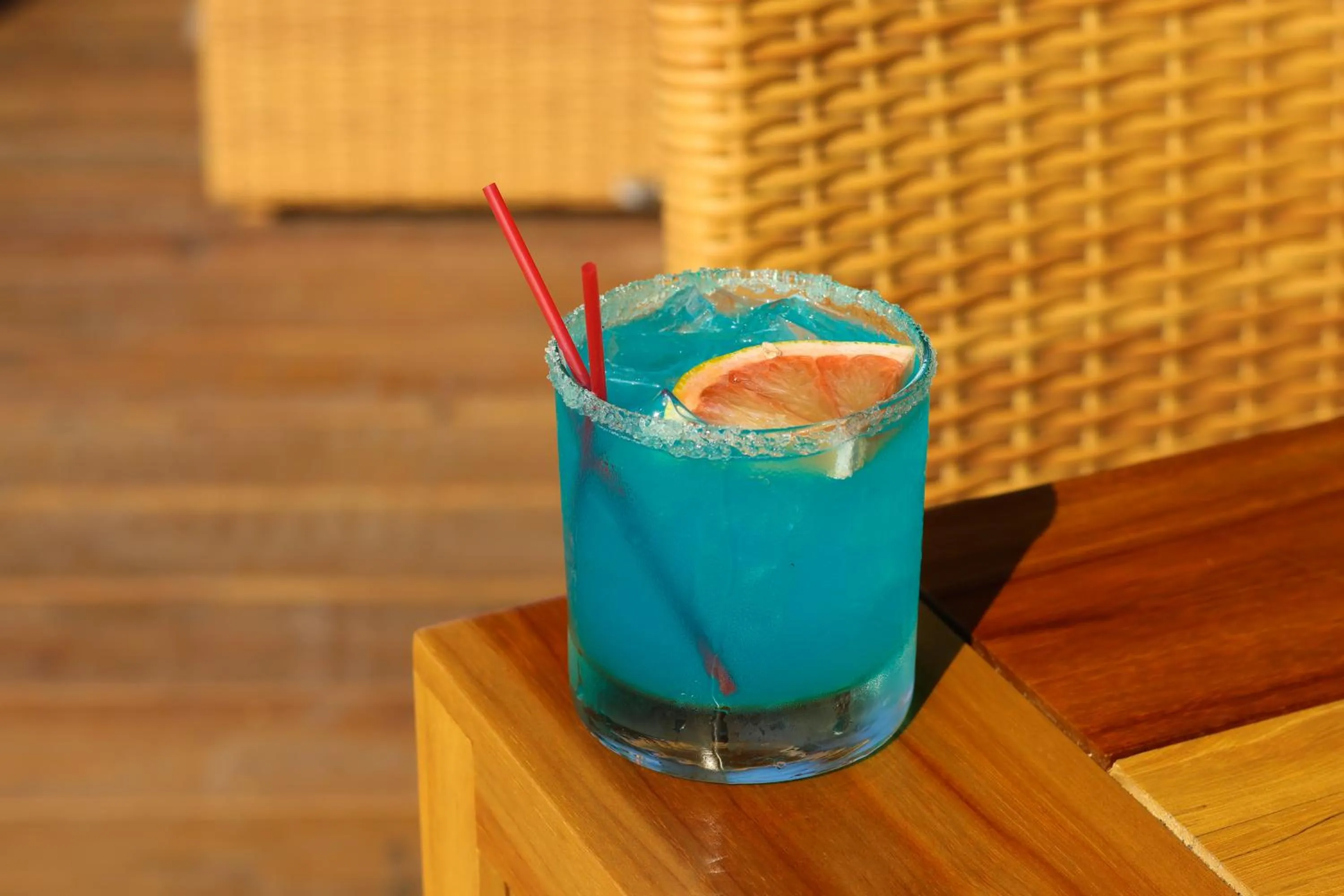 Hotel Partenon Beach