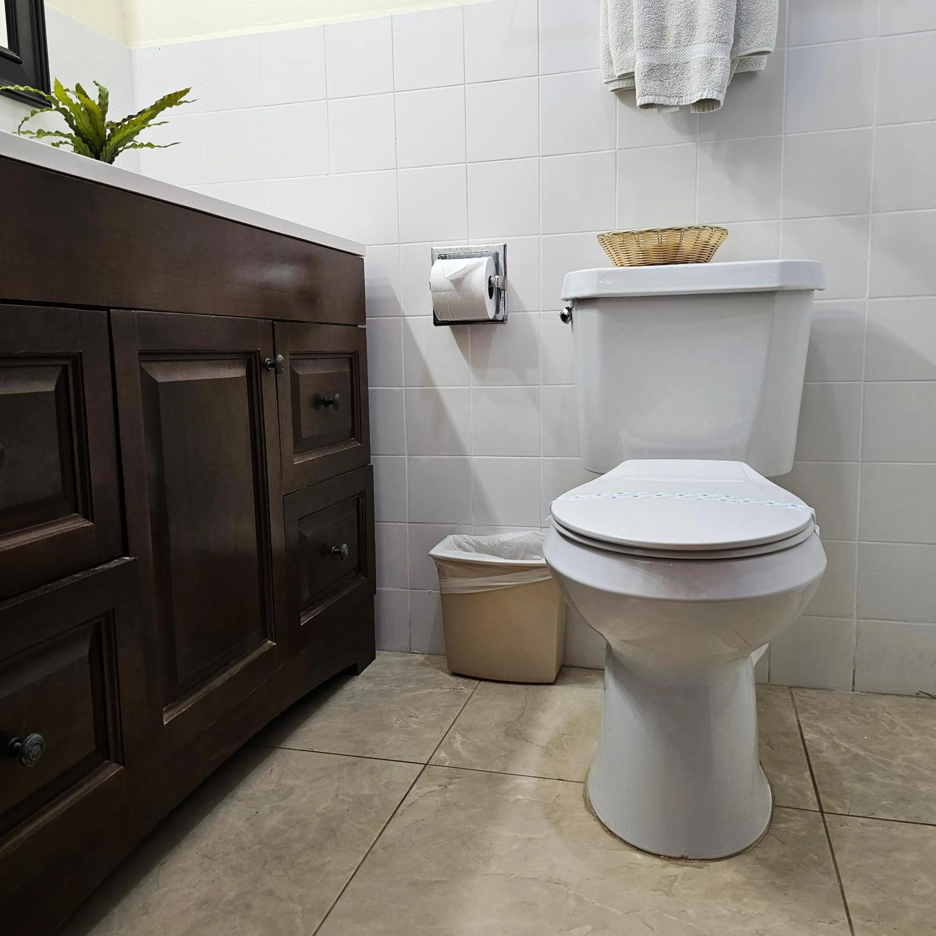 Hotel Partenon Beach