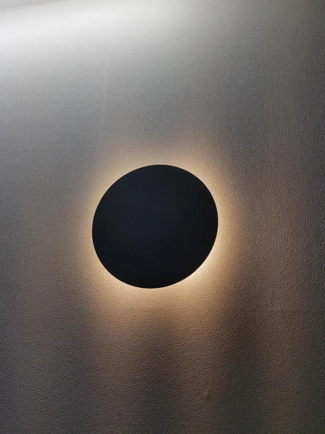 Decorative detail in Number 25 Hotel