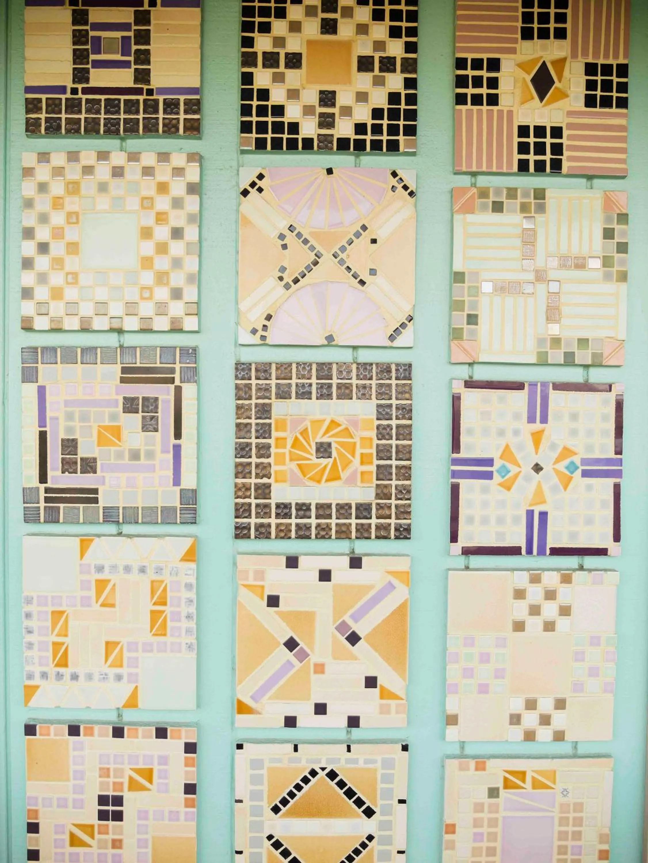 Ashland Commons Hostel