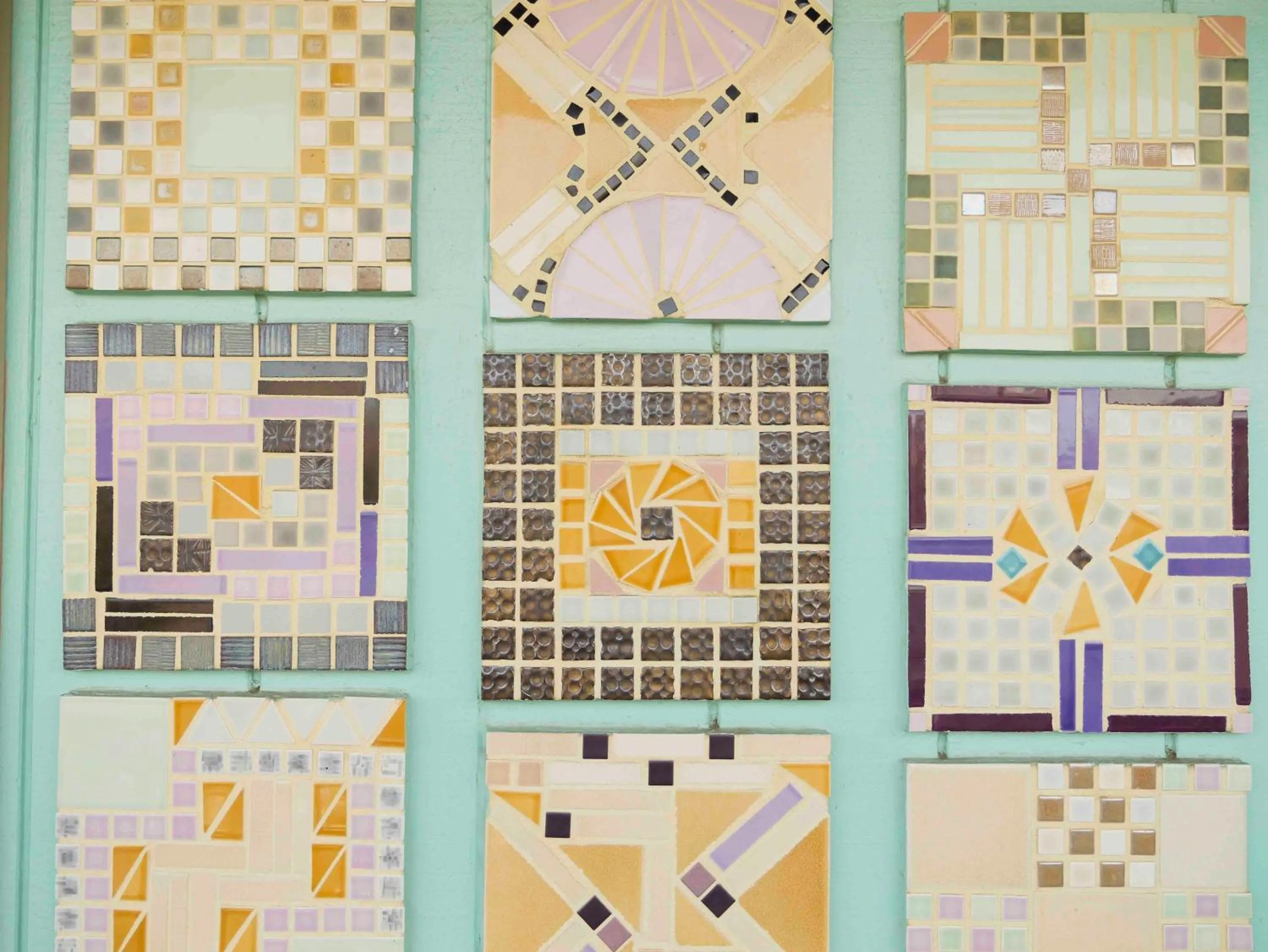 Ashland Commons Hostel