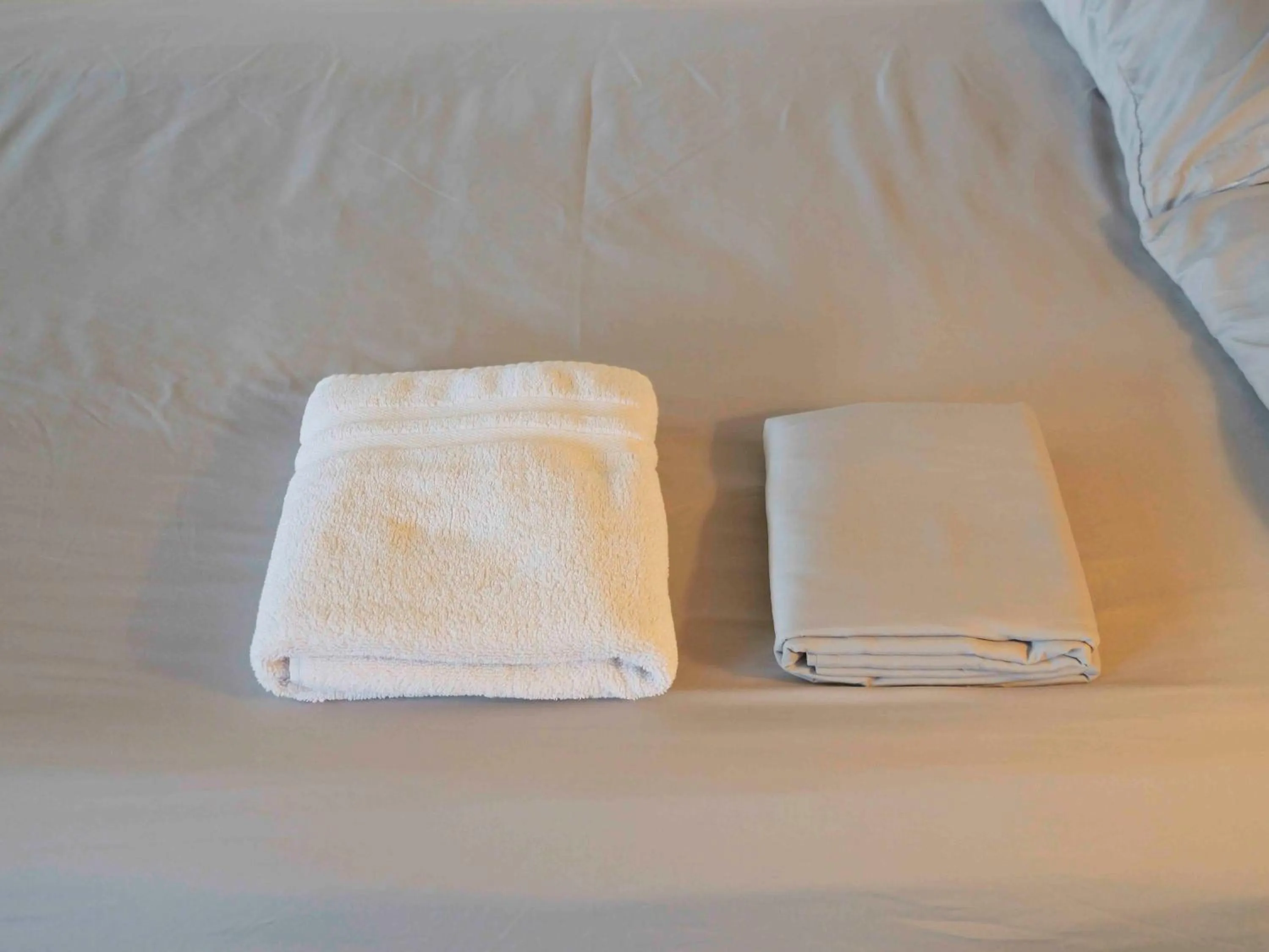 Ashland Commons Hostel