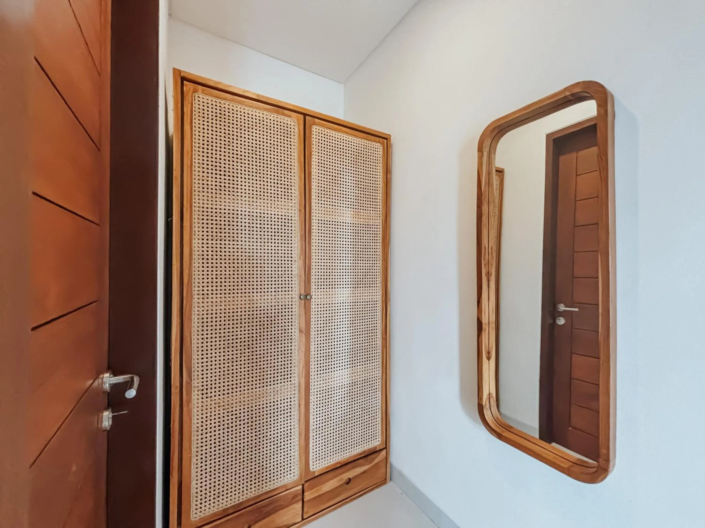 Other in Kerti Suite