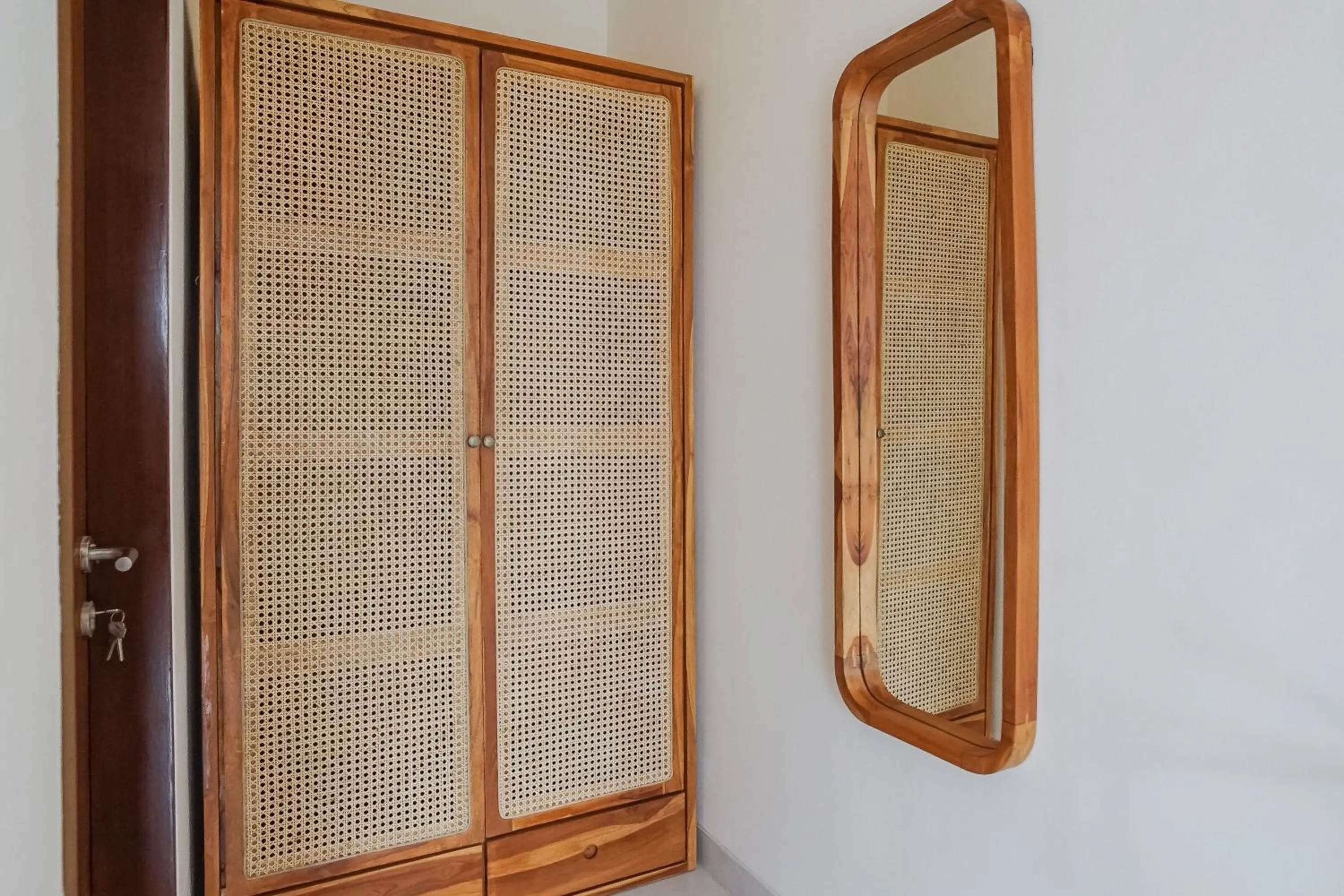 Other in Kerti Suite