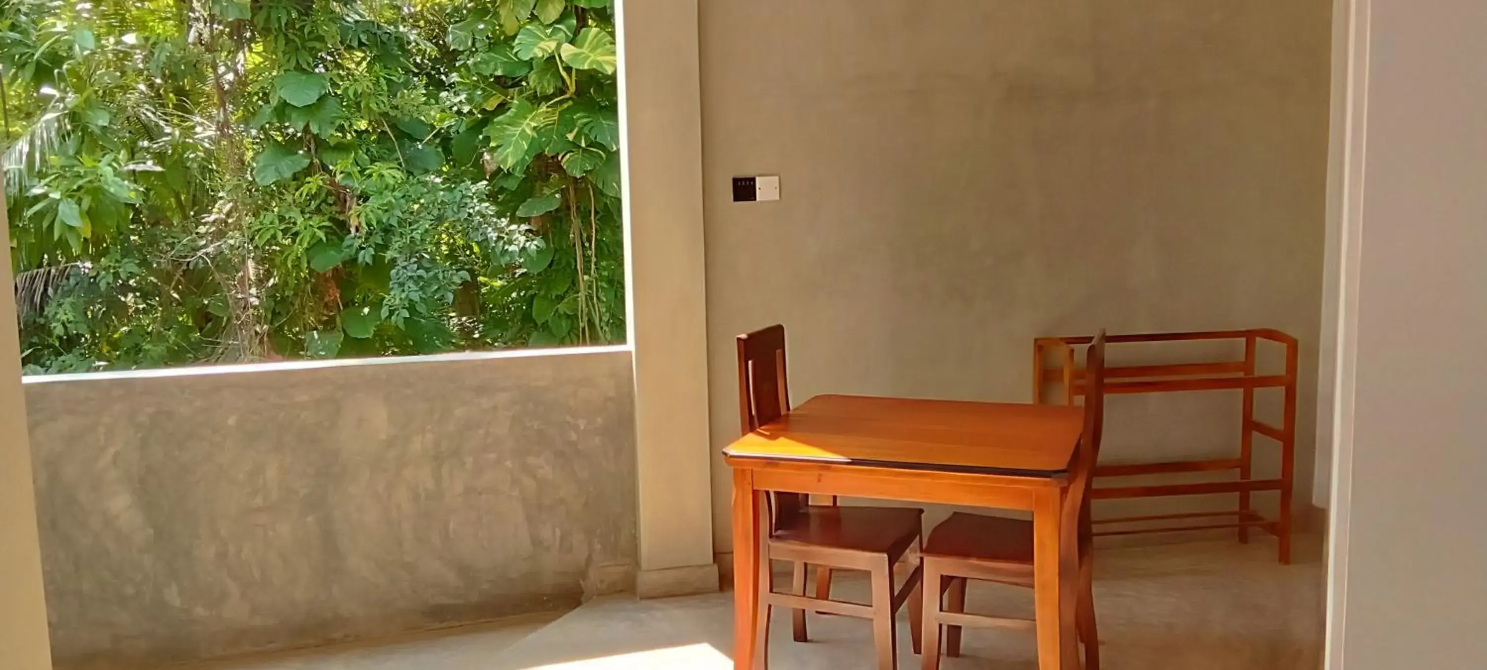 View (from property/room) in LaRoy Mirissa-Smart Rooms View (from property/room) in LaRoy Mirissa-Smart Rooms