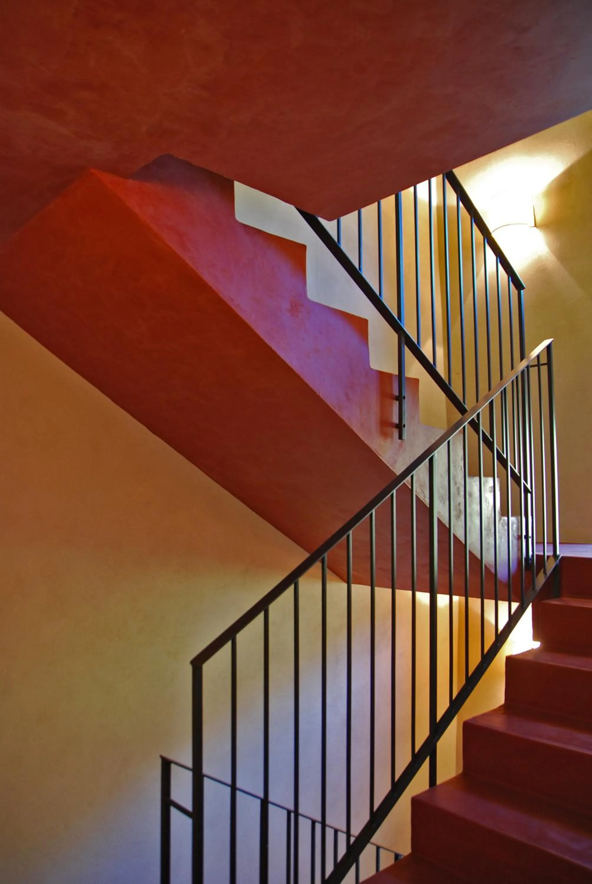 Other in Prati Palai