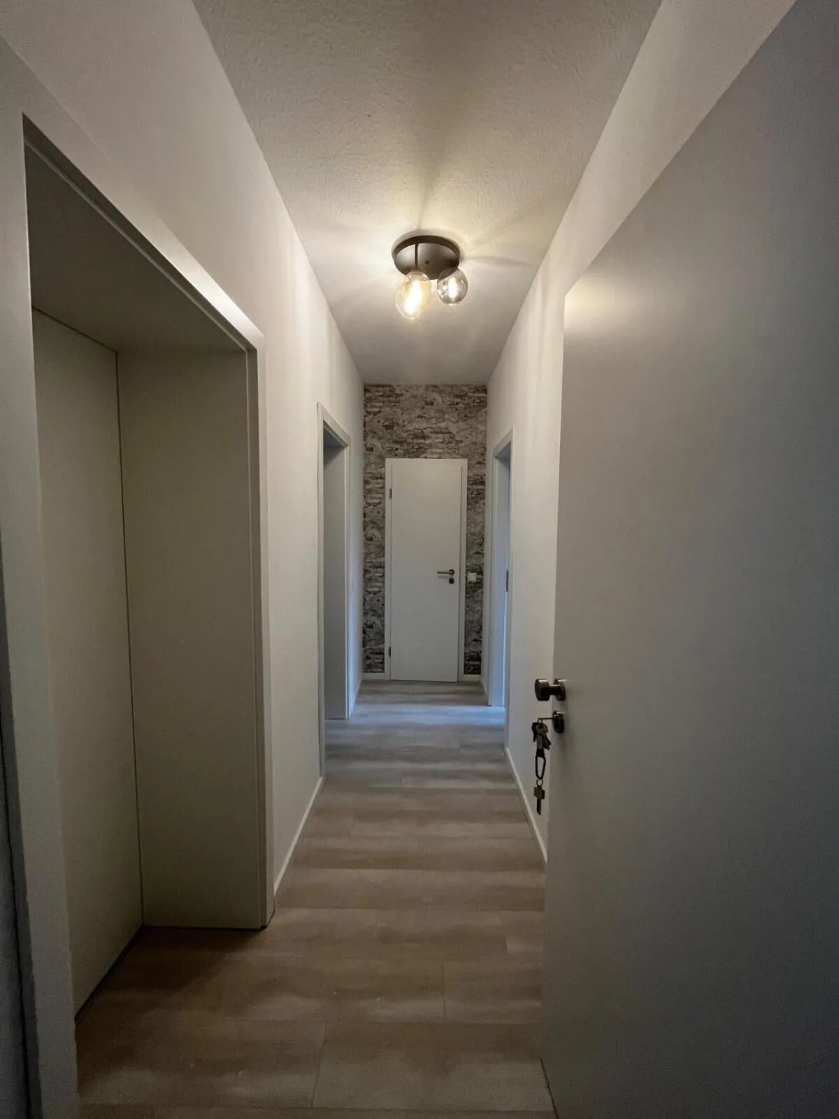 Other in Lisboa: Messe/Business/FeWo DUS