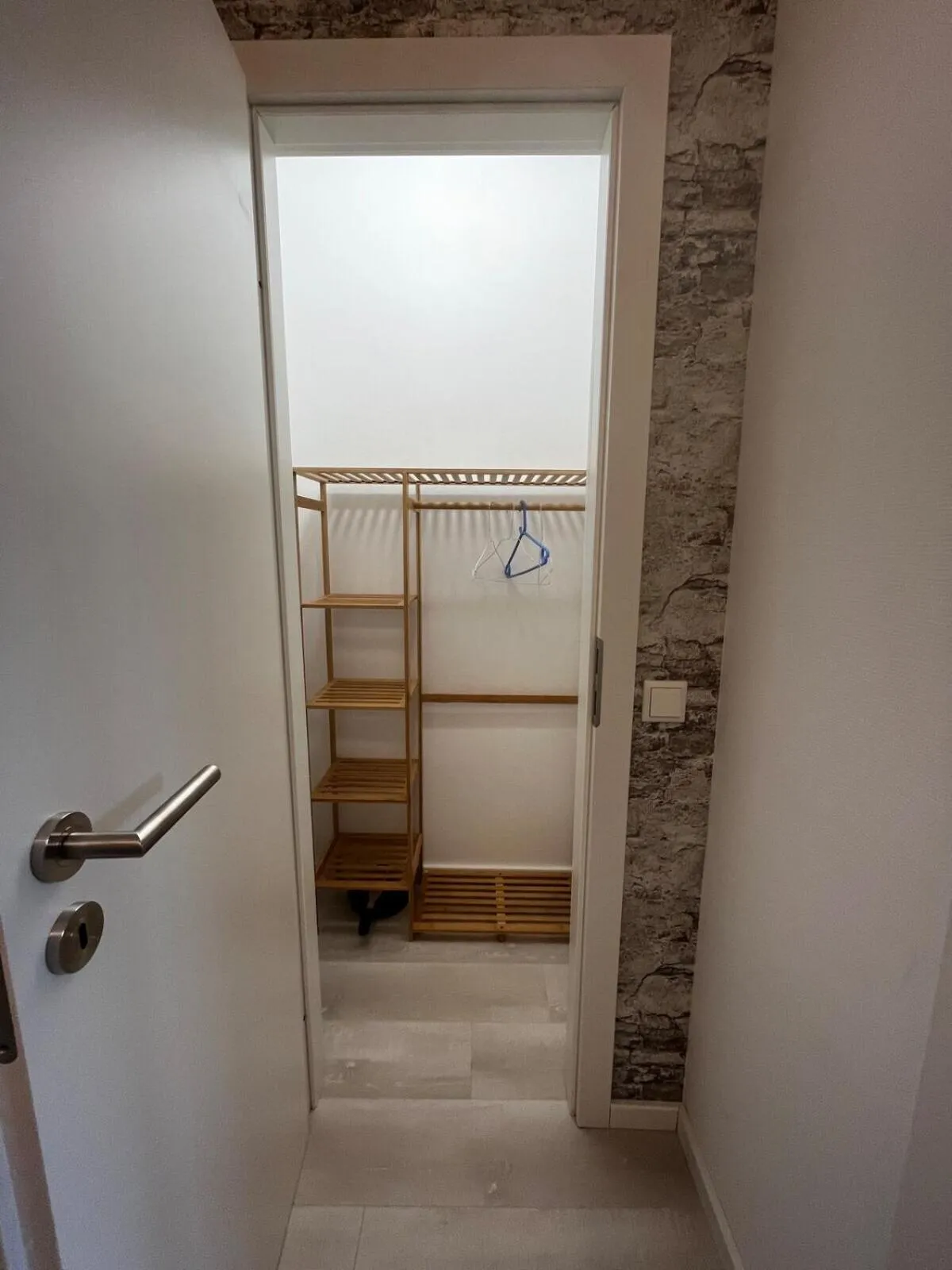 Bathroom in Lisboa: Messe/Business/FeWo DUS