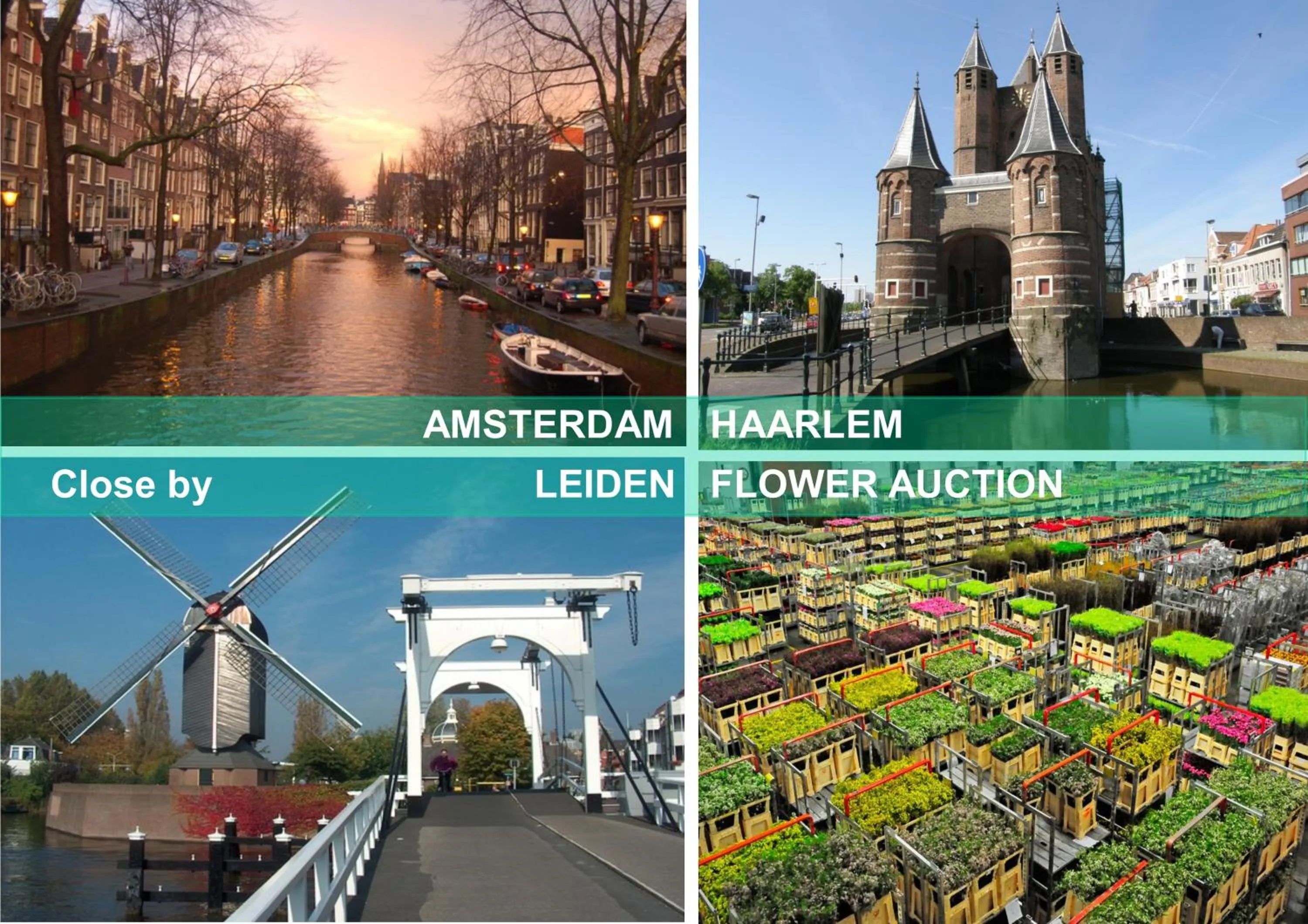 Other in Hotel De Rustende Jager