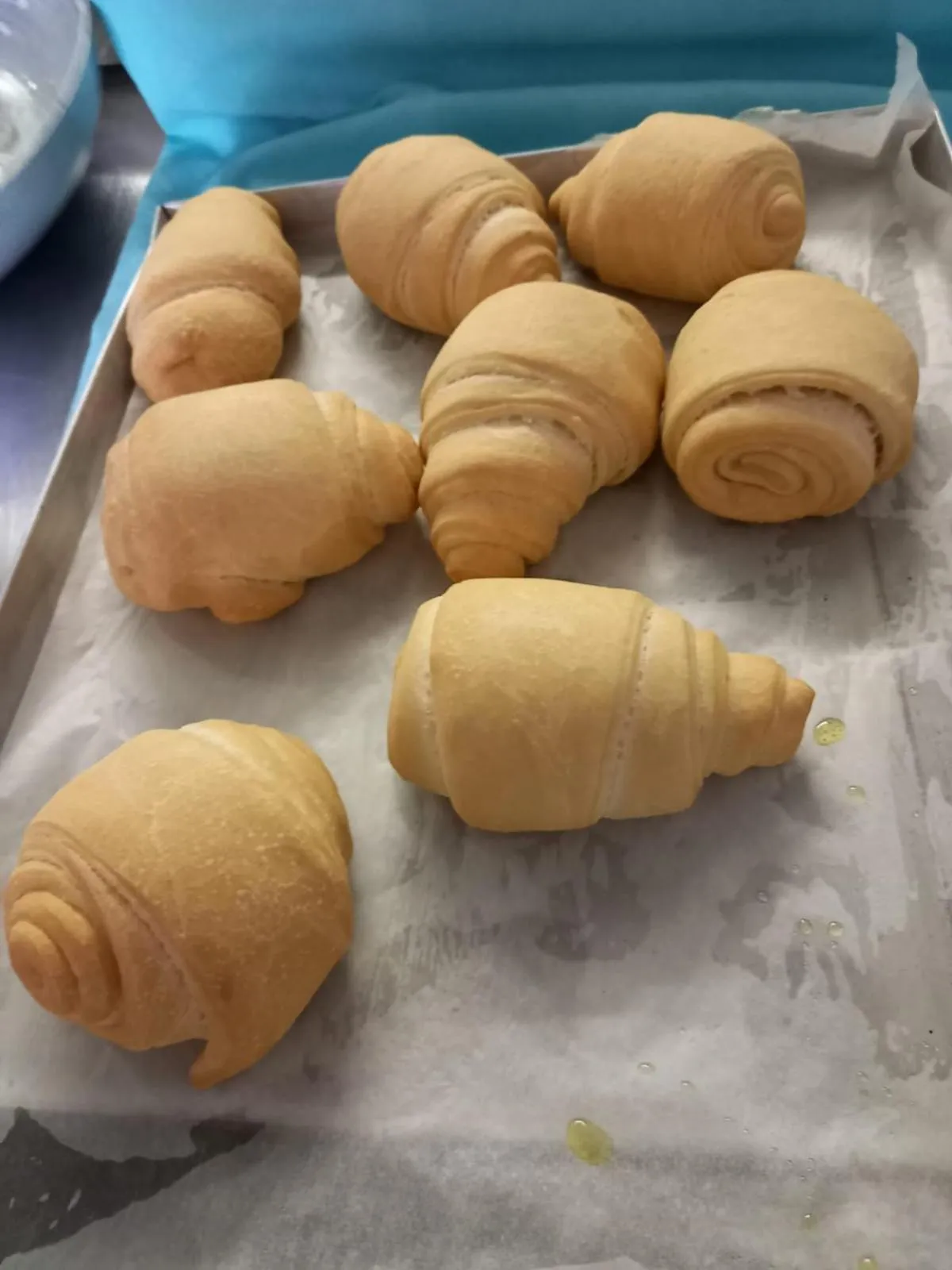 Food and drinks in Hotel Serafini Misano Adriatico