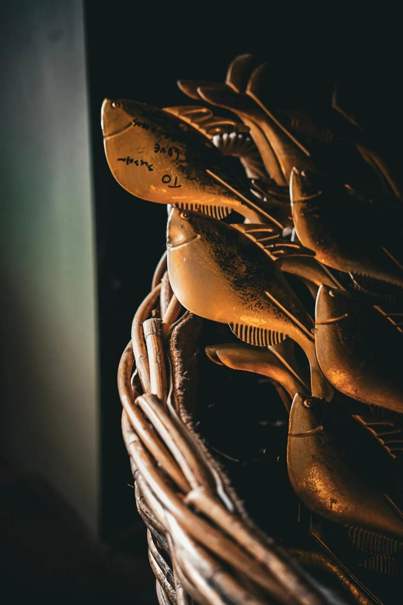 THE LORD NELSON HOTEL