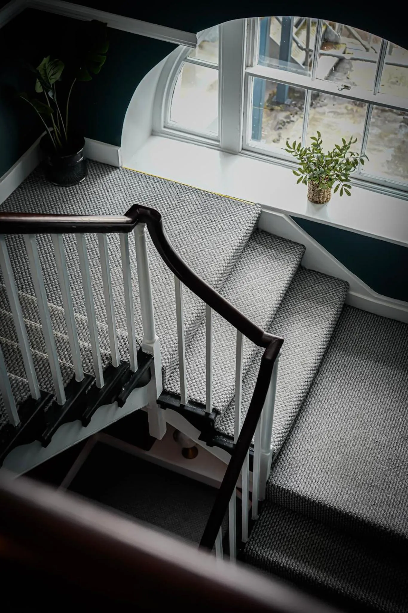 THE LORD NELSON HOTEL