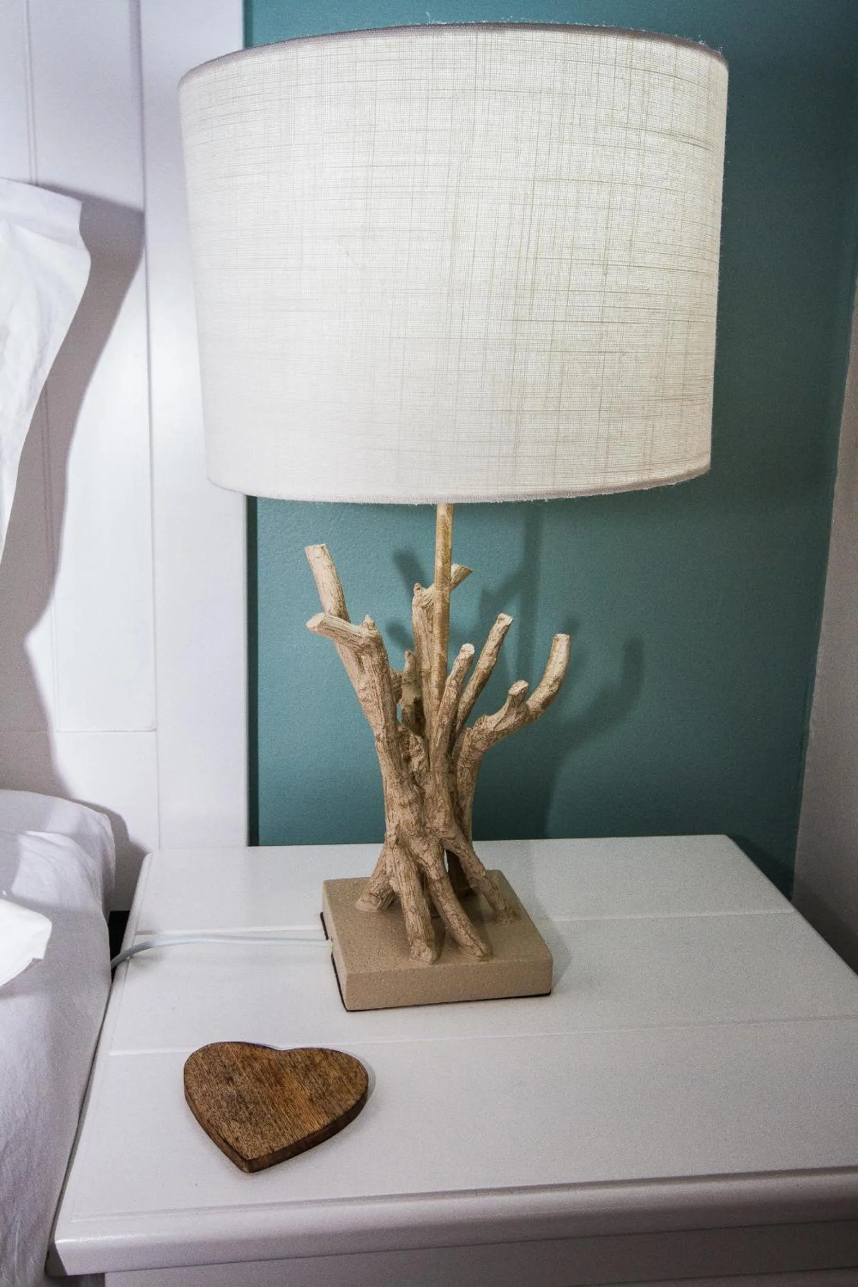 Bedroom, Bed in Little Rock Guesthouse