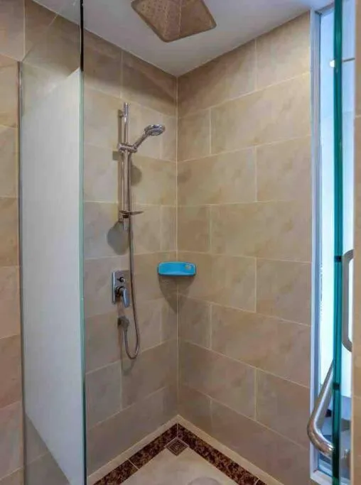 España Condo Resort Pattaya