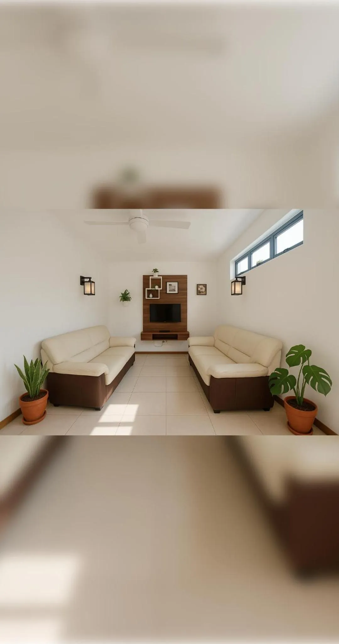 TV and multimedia, Bed in La Nuit Étoilée , Restez plus, payez moins !