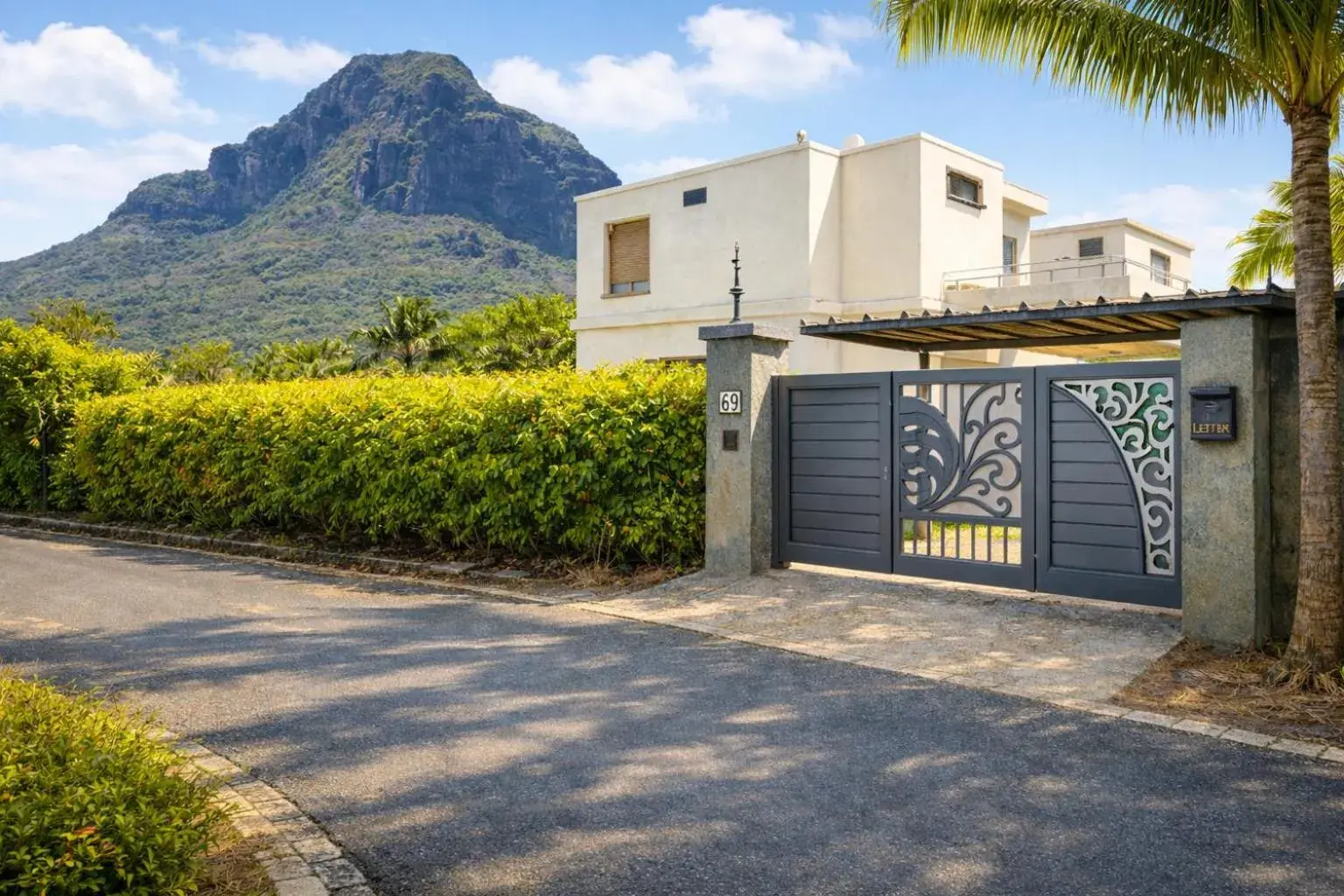 La Nuit Étoilée , Restez plus, payez moins ! La Nuit Étoilée , Restez plus, payez moins !