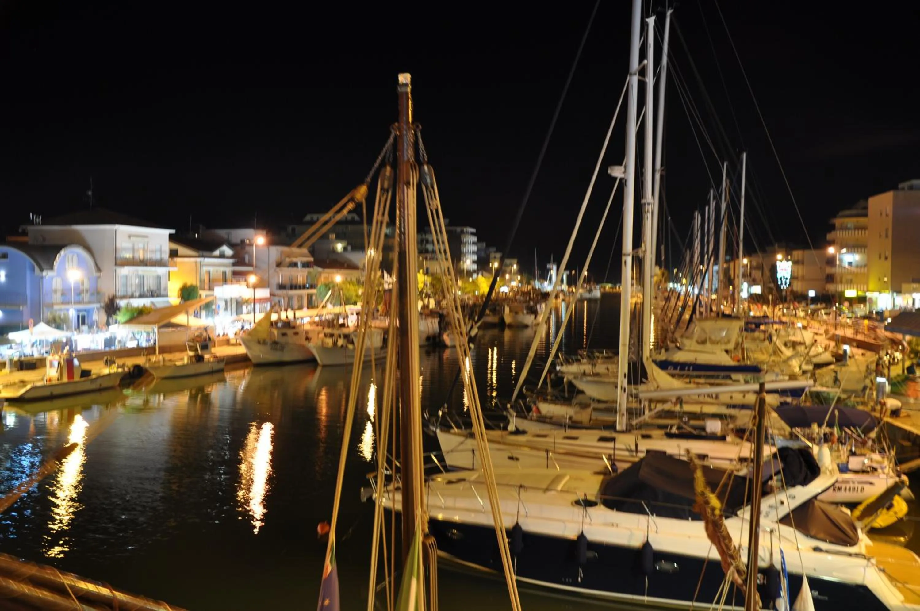 Other in Hotel Condor