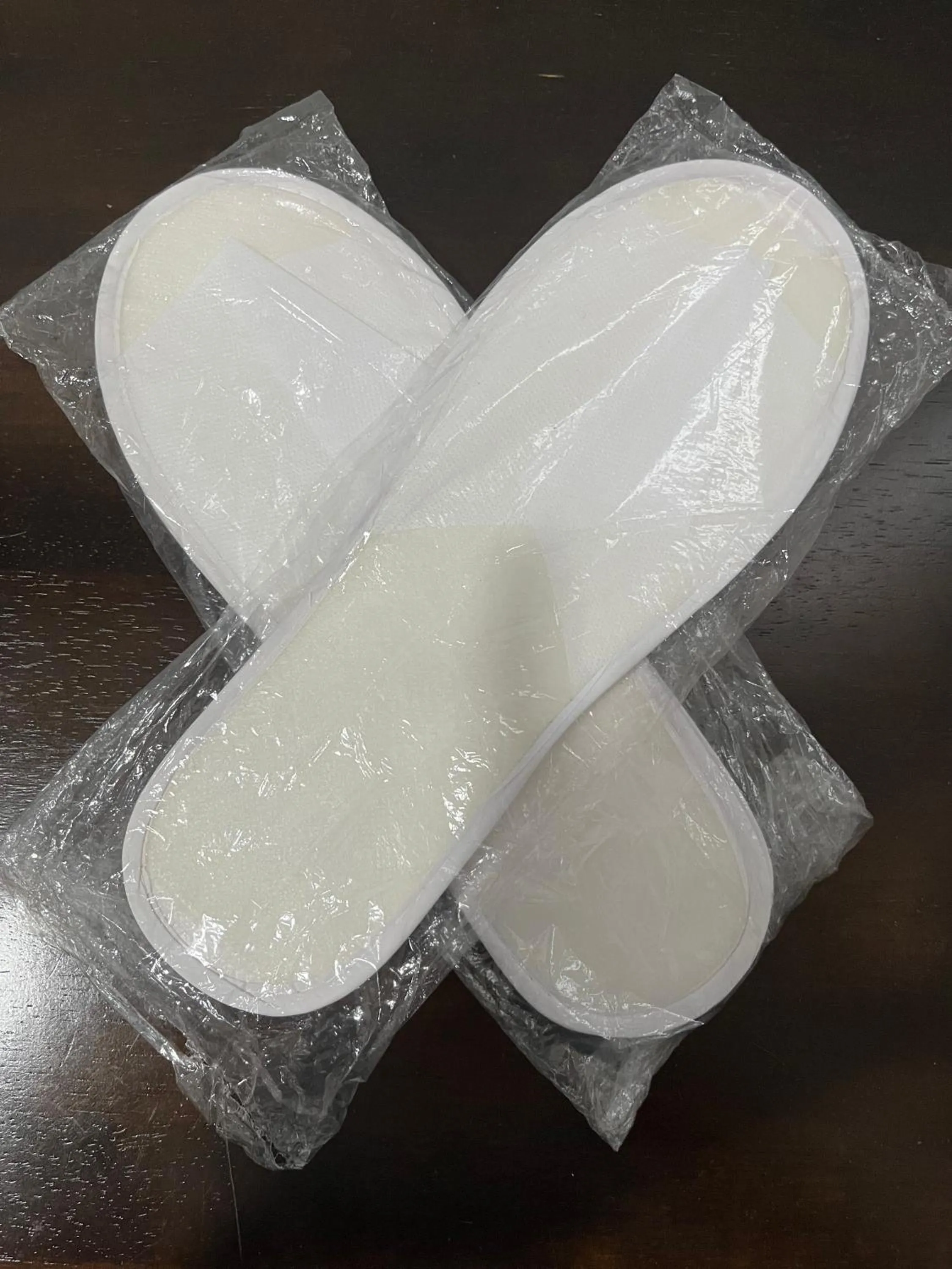 Bedroom in One Avenue Hotel Balakong