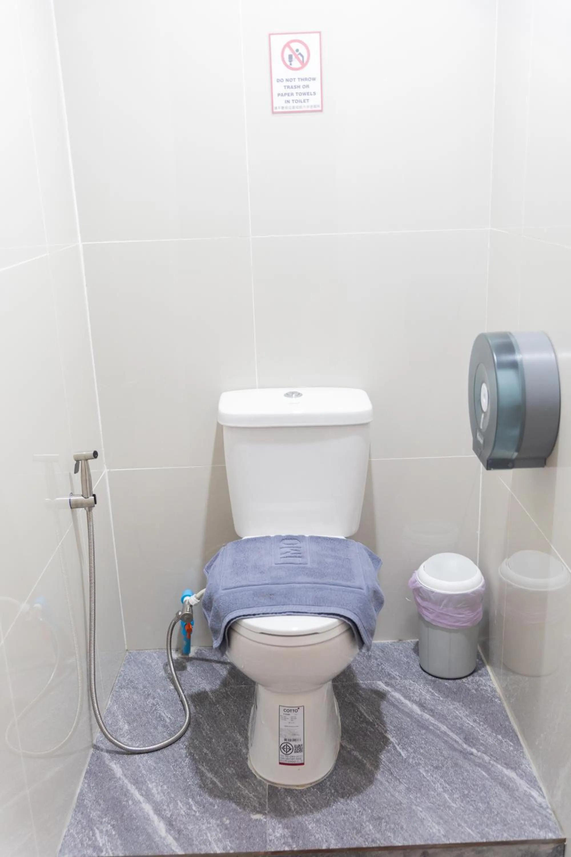 Bangkok Cozy Home @Khaosan Road