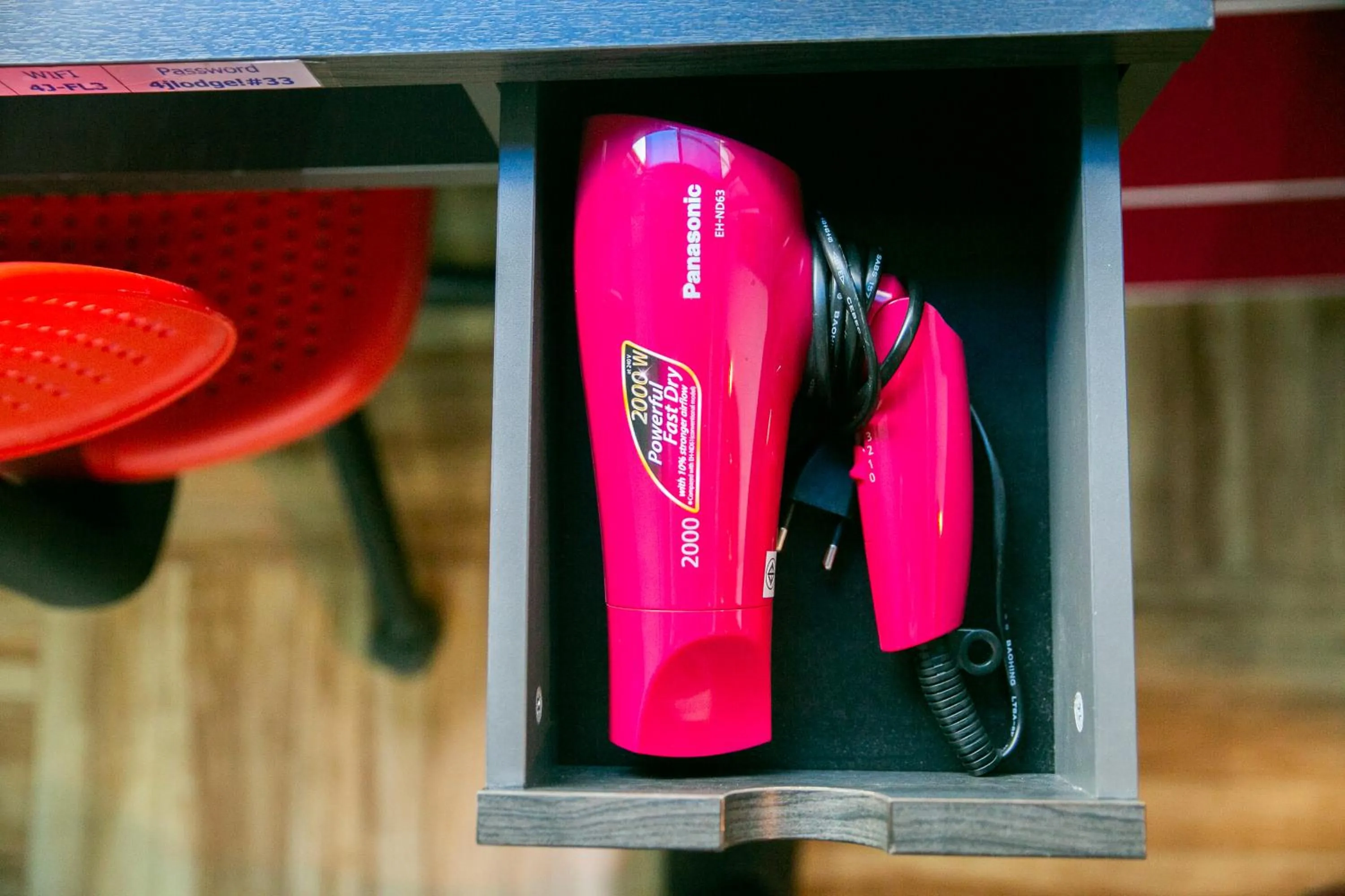 Bangkok Cozy Home @Khaosan Road