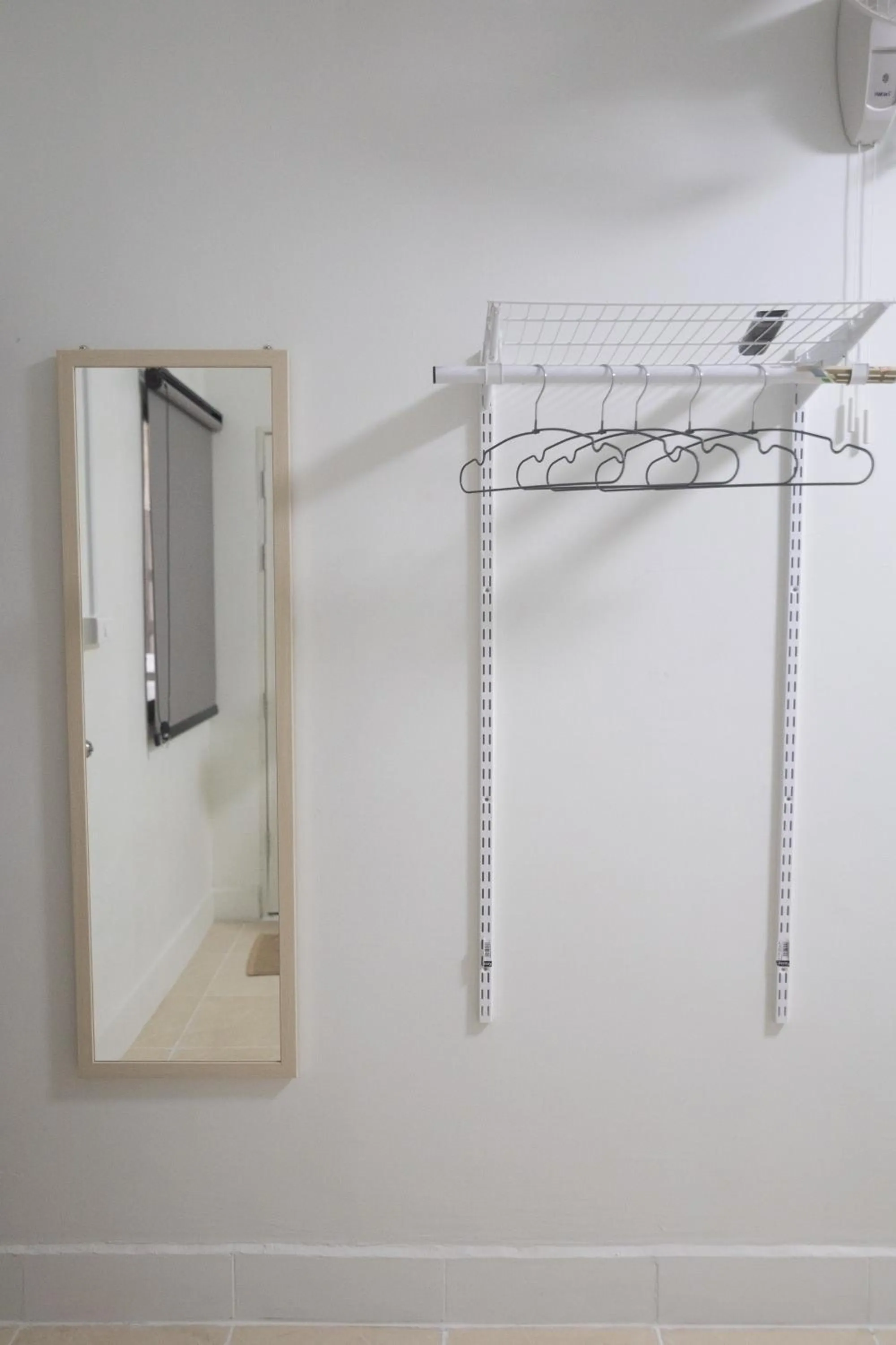 Bangkok Cozy Home @Khaosan Road