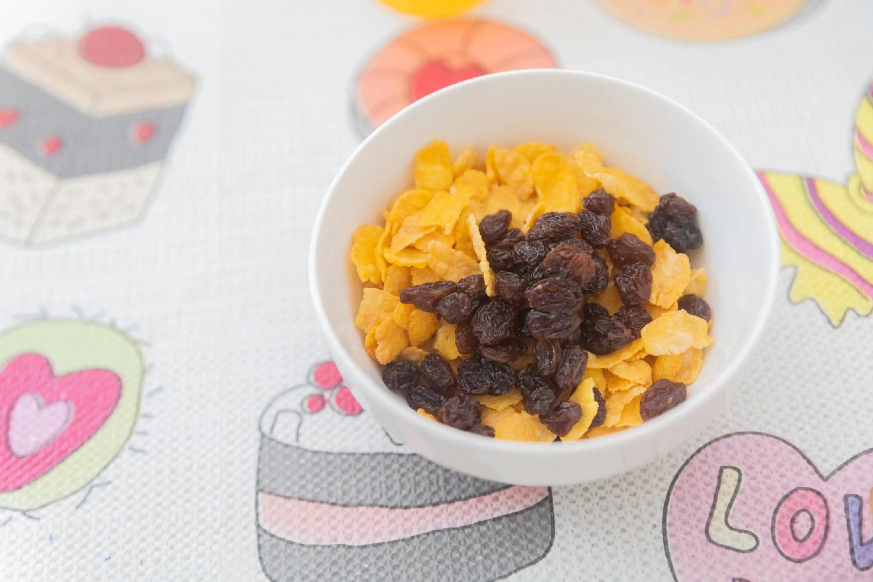 Bangkok Cozy Home @Khaosan Road