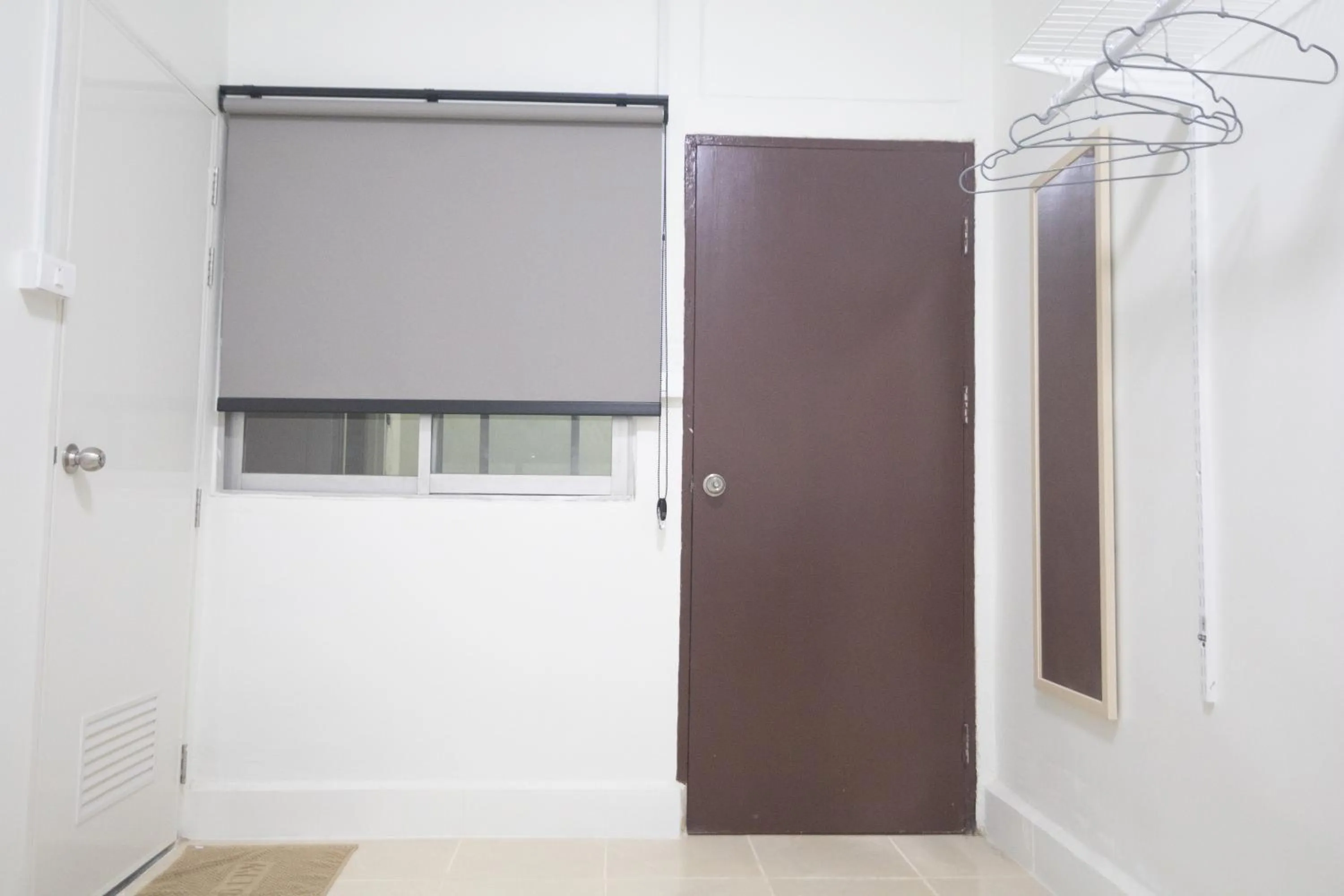 Bangkok Cozy Home @Khaosan Road