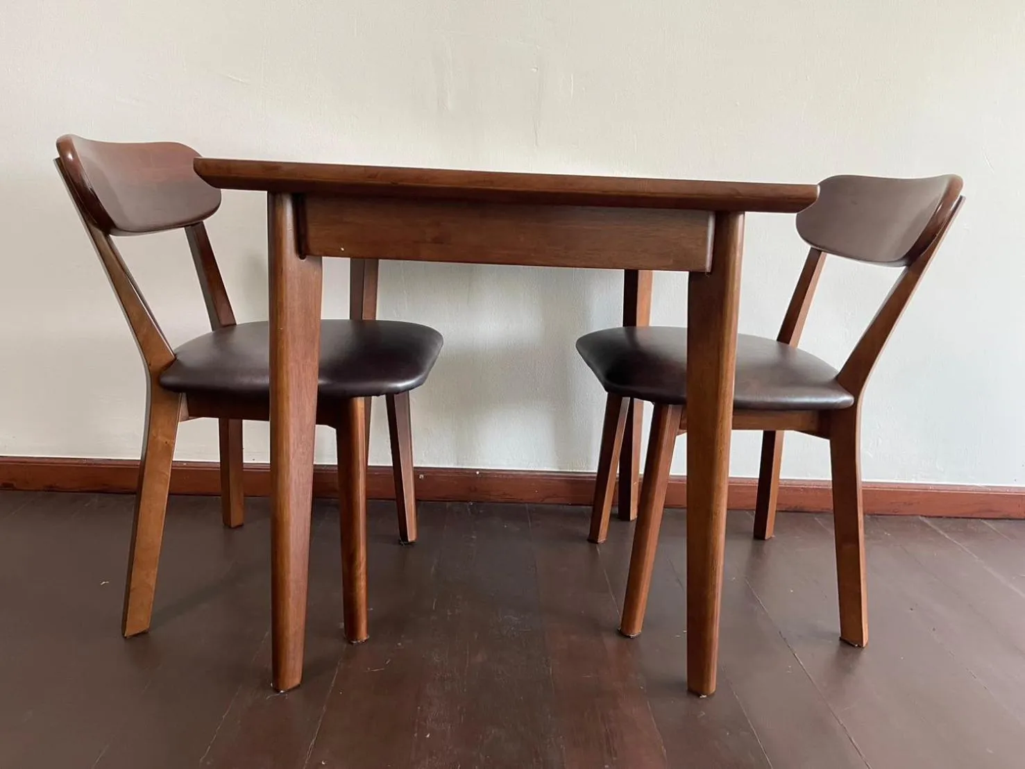 Bangkok Cozy Home @Khaosan Road