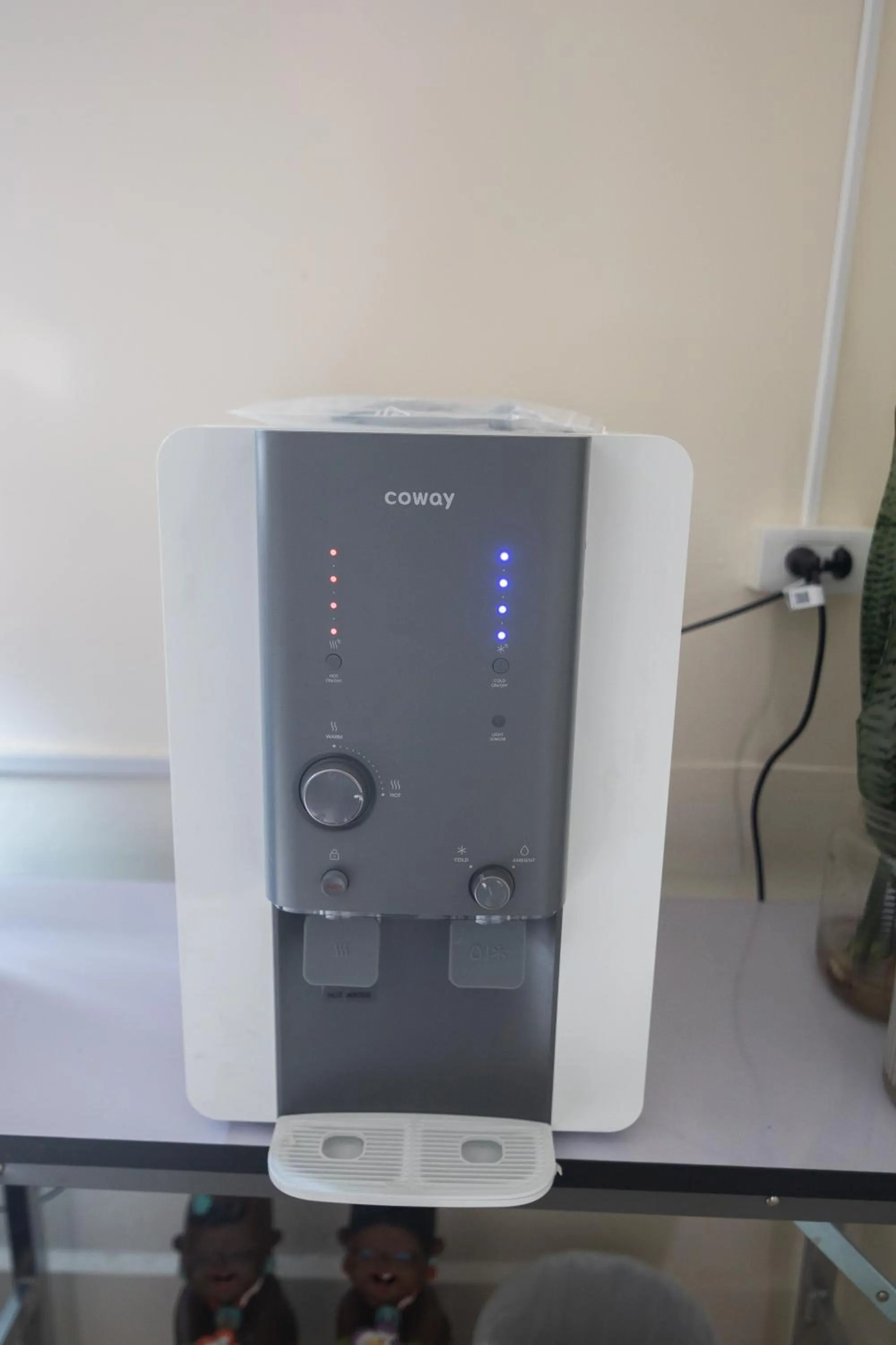 Bangkok Cozy Home @Khaosan Road