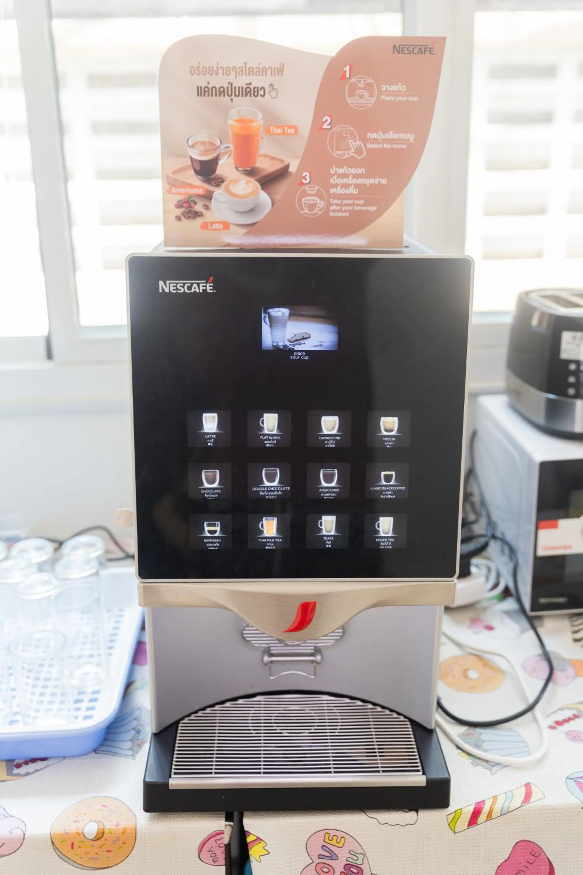 Bangkok Cozy Home @Khaosan Road