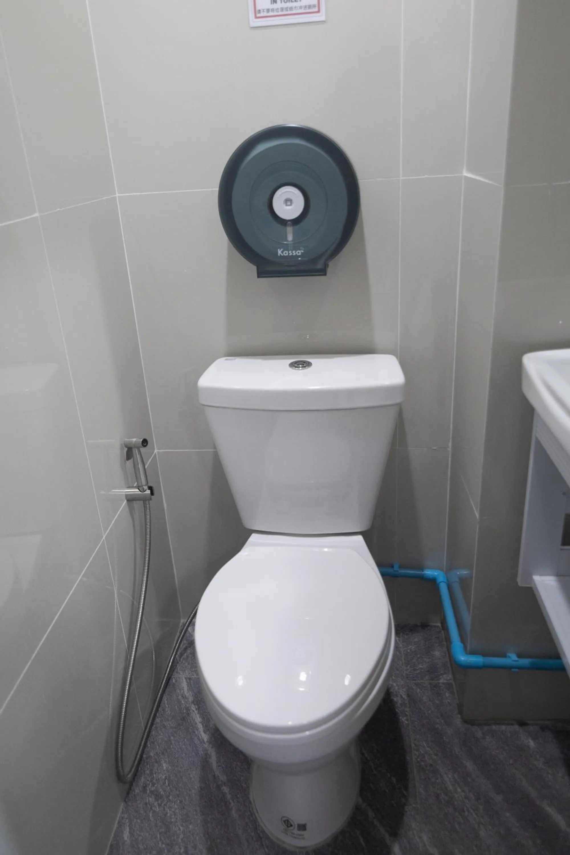 Bangkok Cozy Home @Khaosan Road