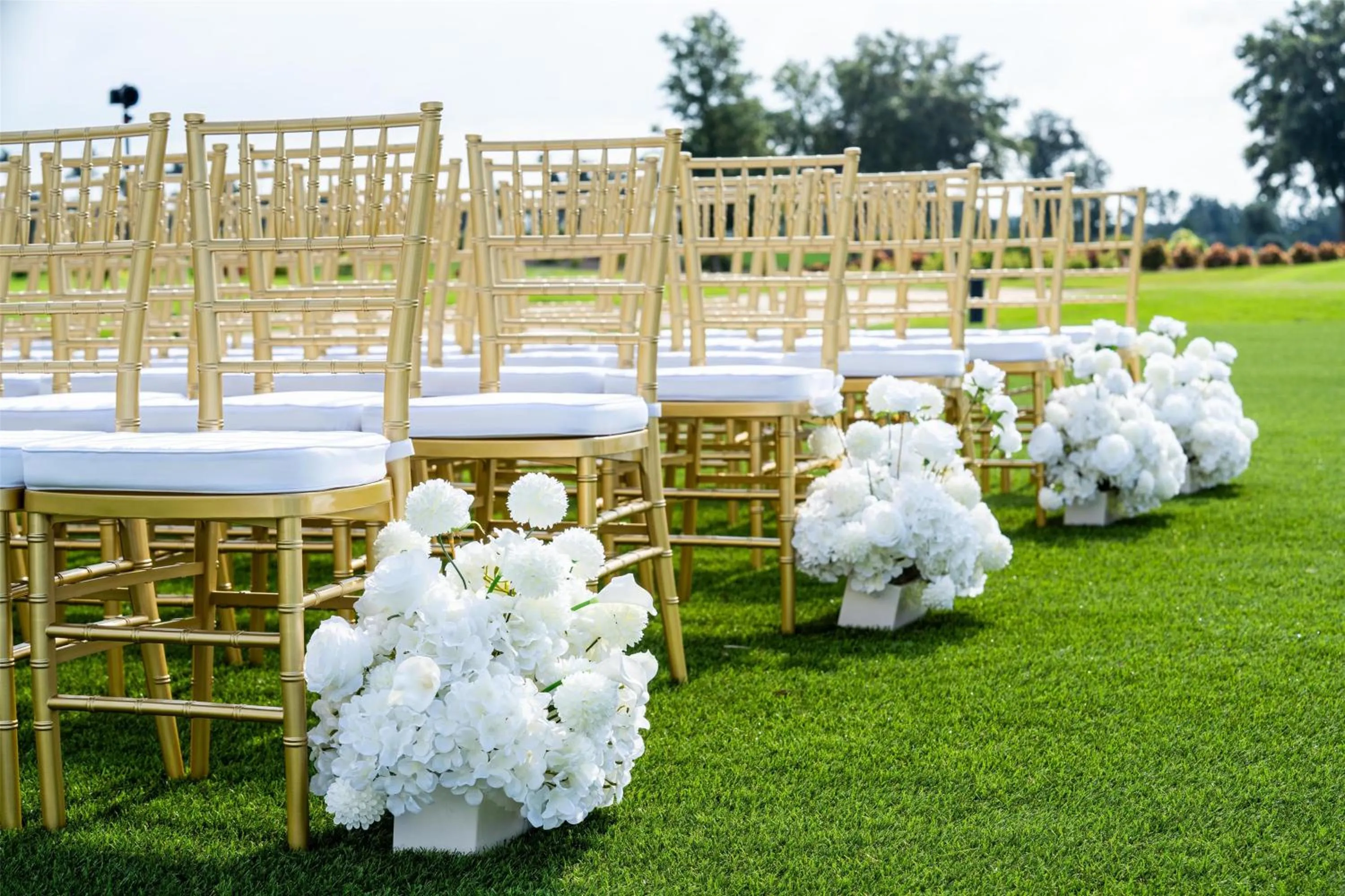 Meeting/conference room in Sunseeker Resort Florida Gulf Coast, Curio Collection Hilton