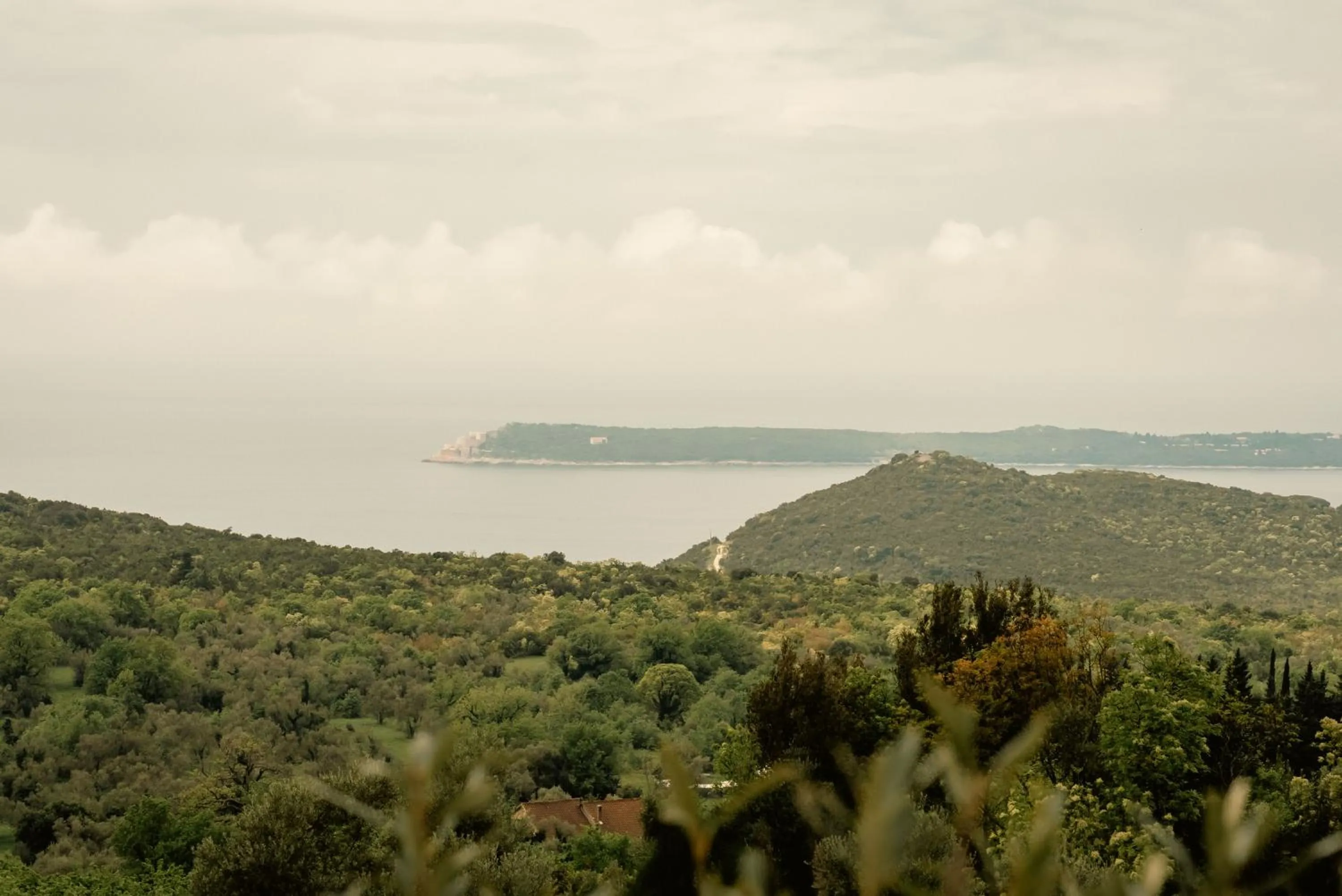 Day in Klinci Village Resort