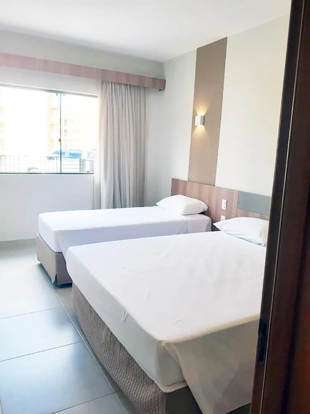 Prive Praias do Lago EcoResort