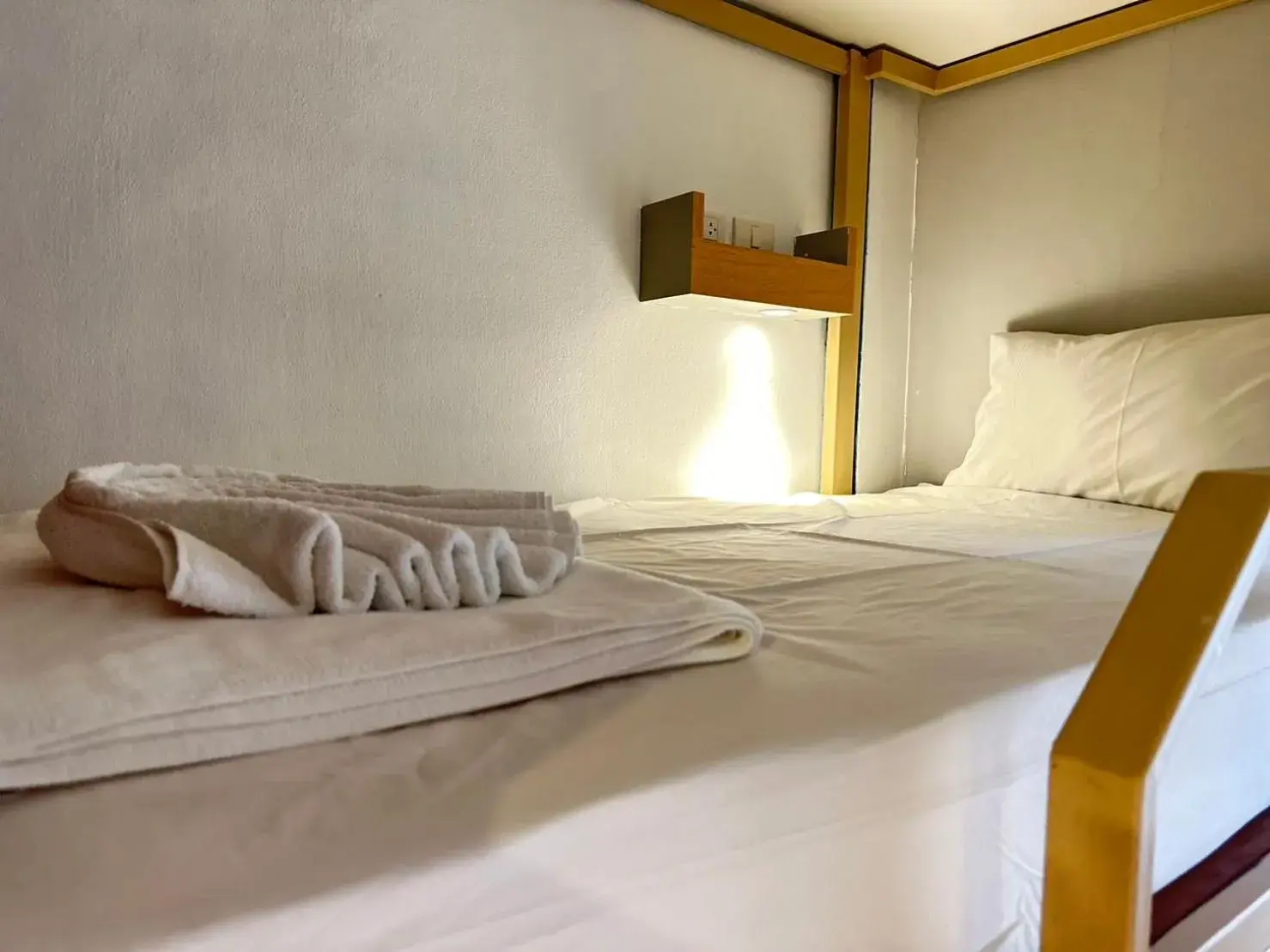 Terminal58hostel@town Terminal58hostel@town