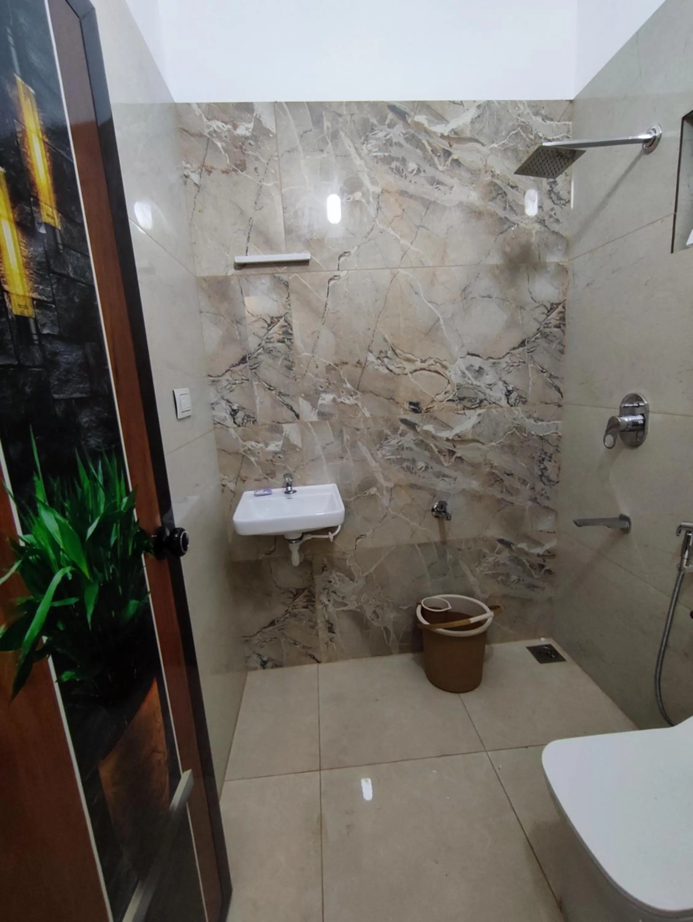 Alam Home Stay