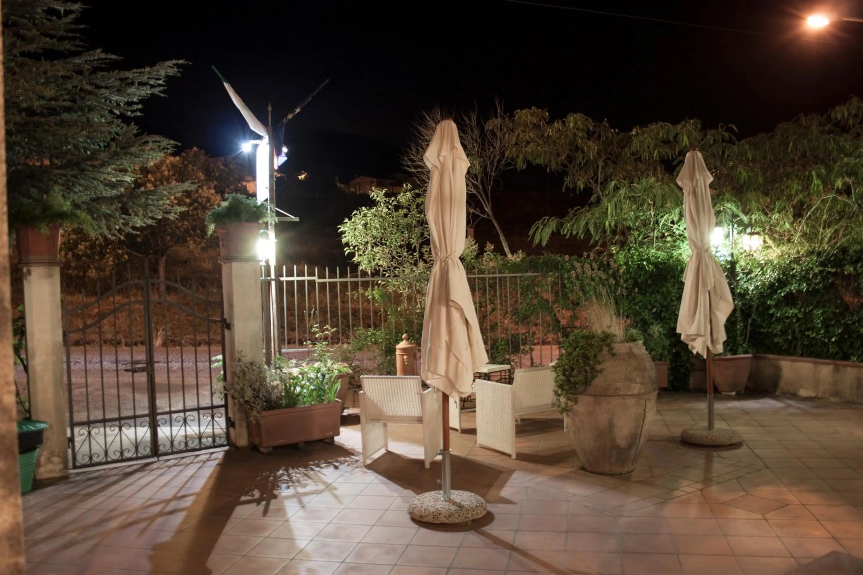 Other in La Giara B&B