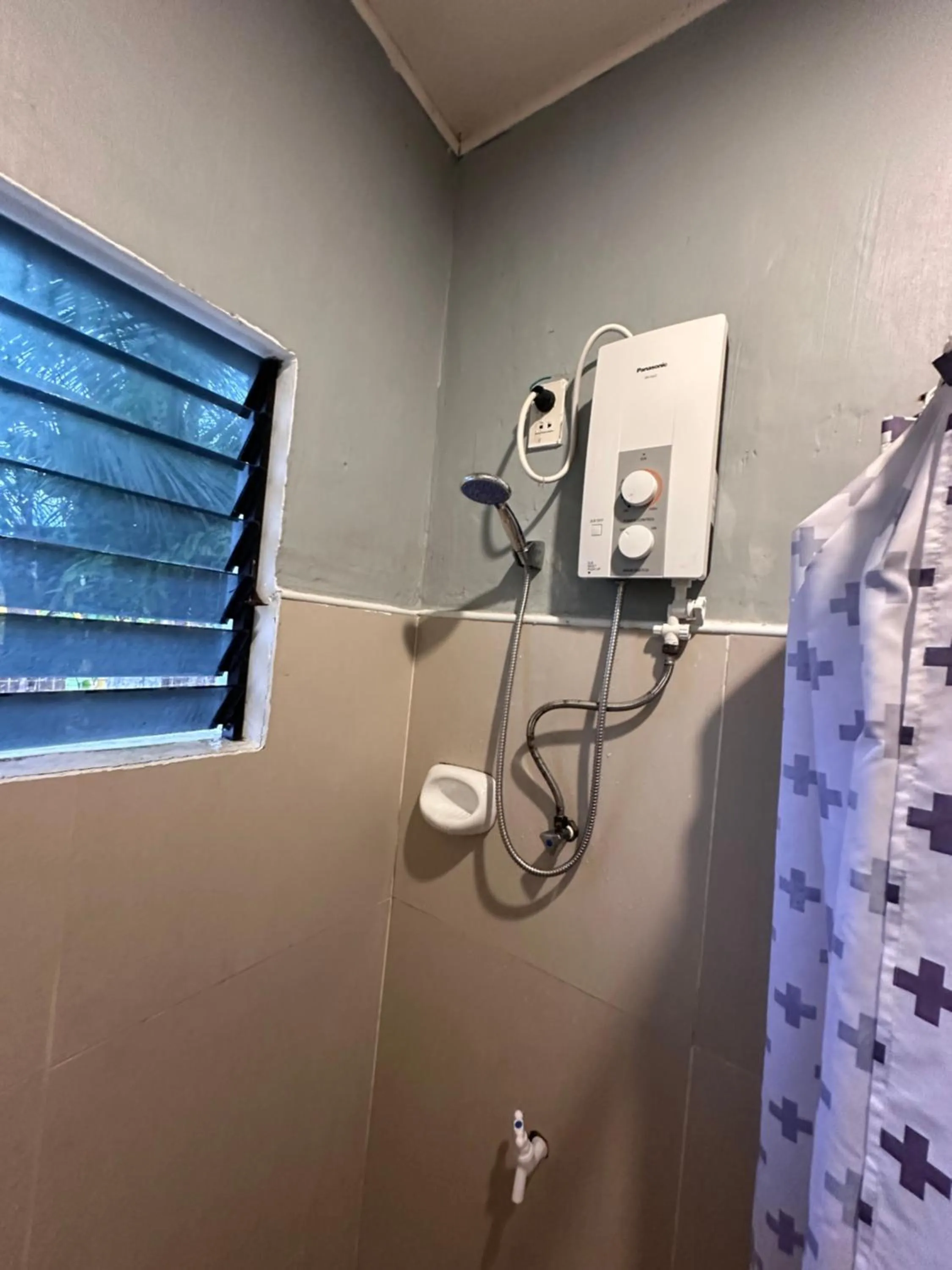 Lionfish Backpackers Hostel Malapascua