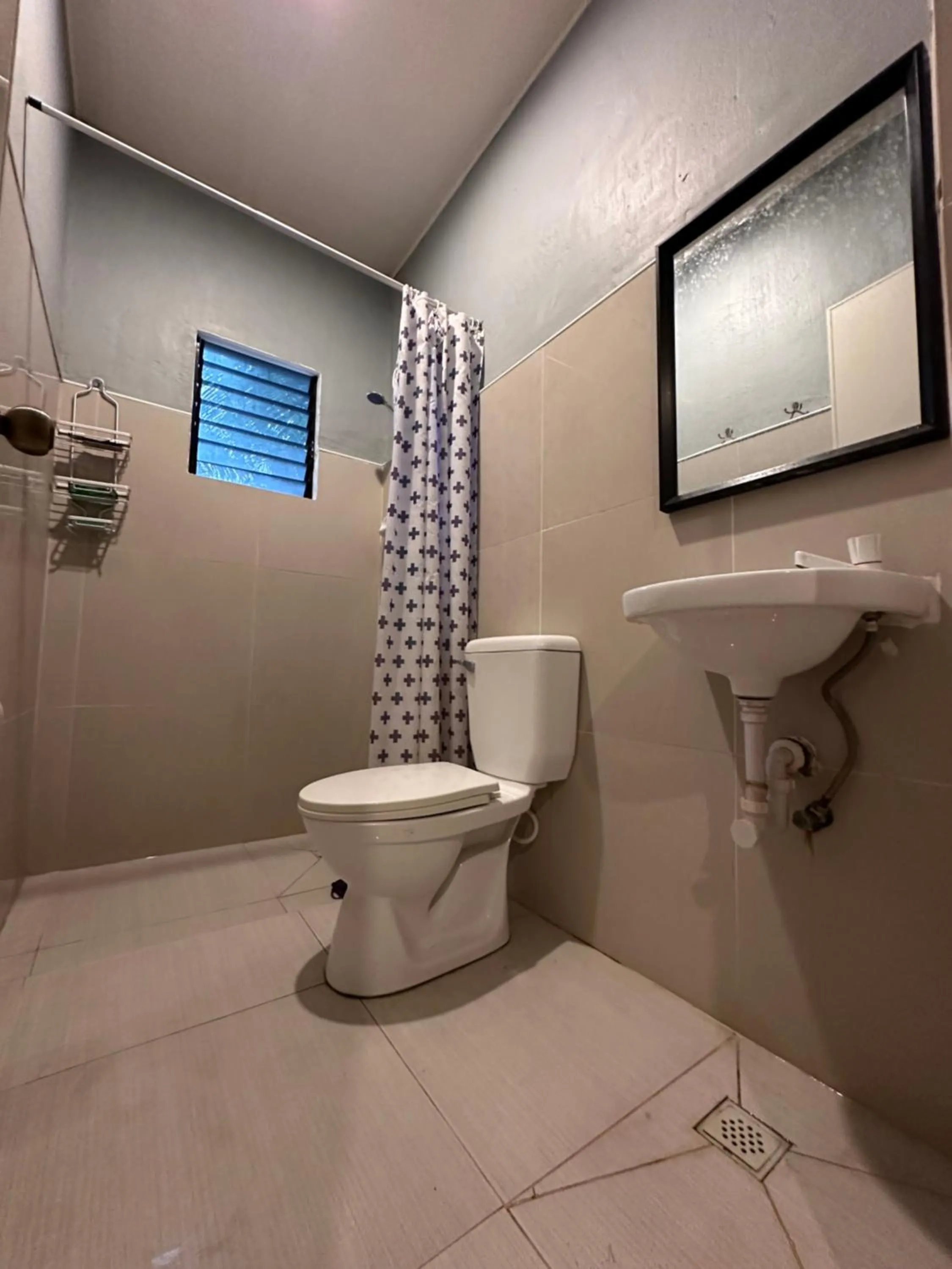 Lionfish Backpackers Hostel Malapascua