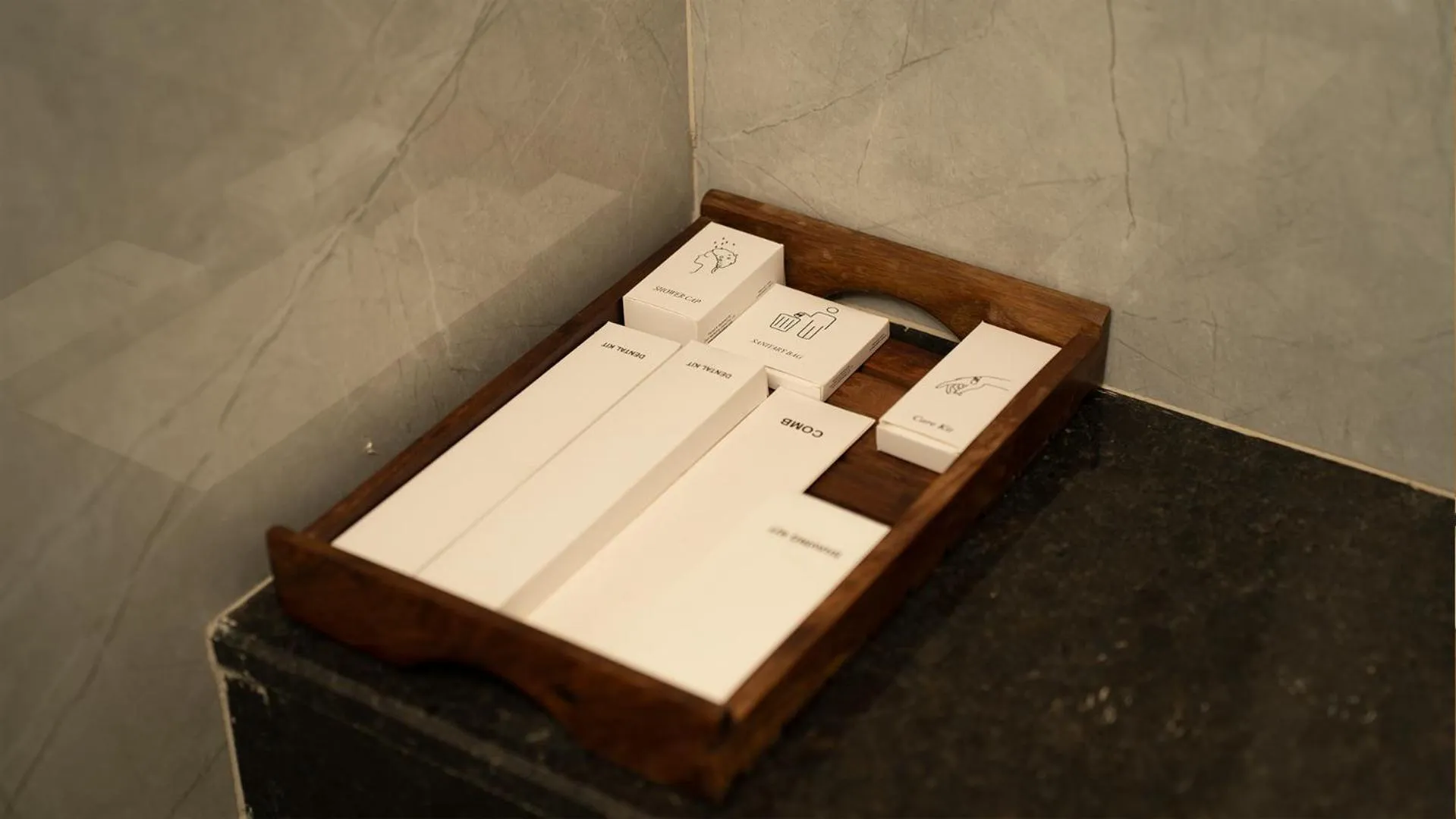 Hotel Devdeep Porvorim